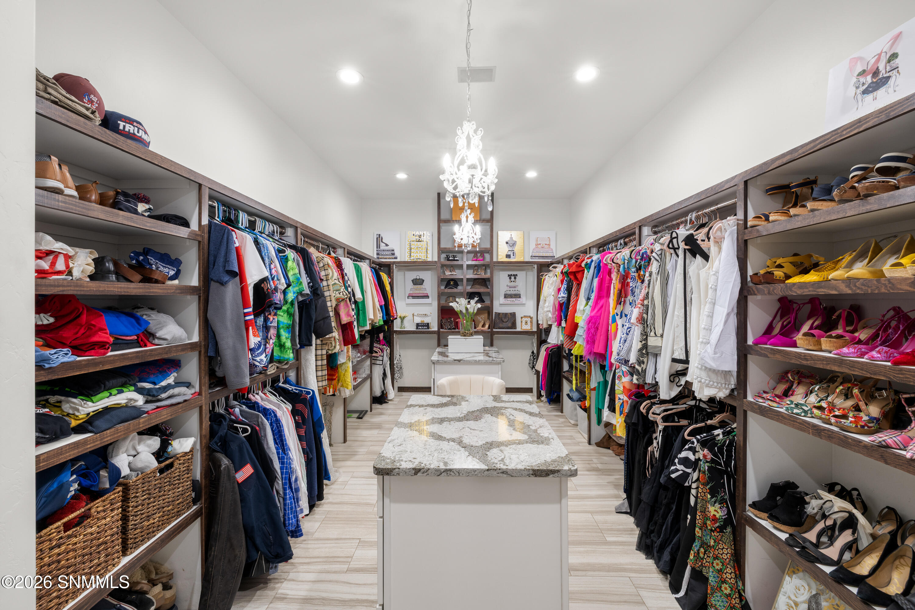1384-San-Bonifacio-MLS-Camera-Guy-32