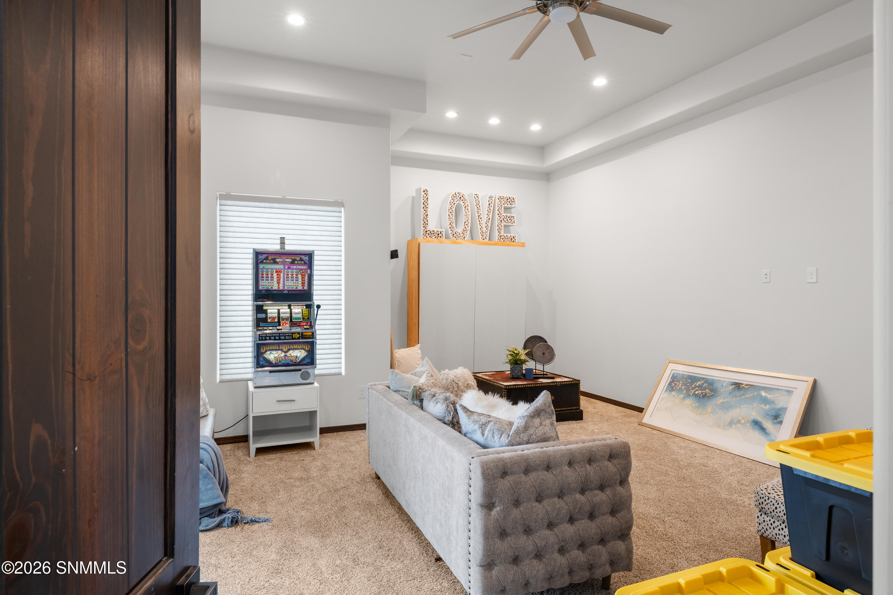 1384-San-Bonifacio-MLS-Camera-Guy-36