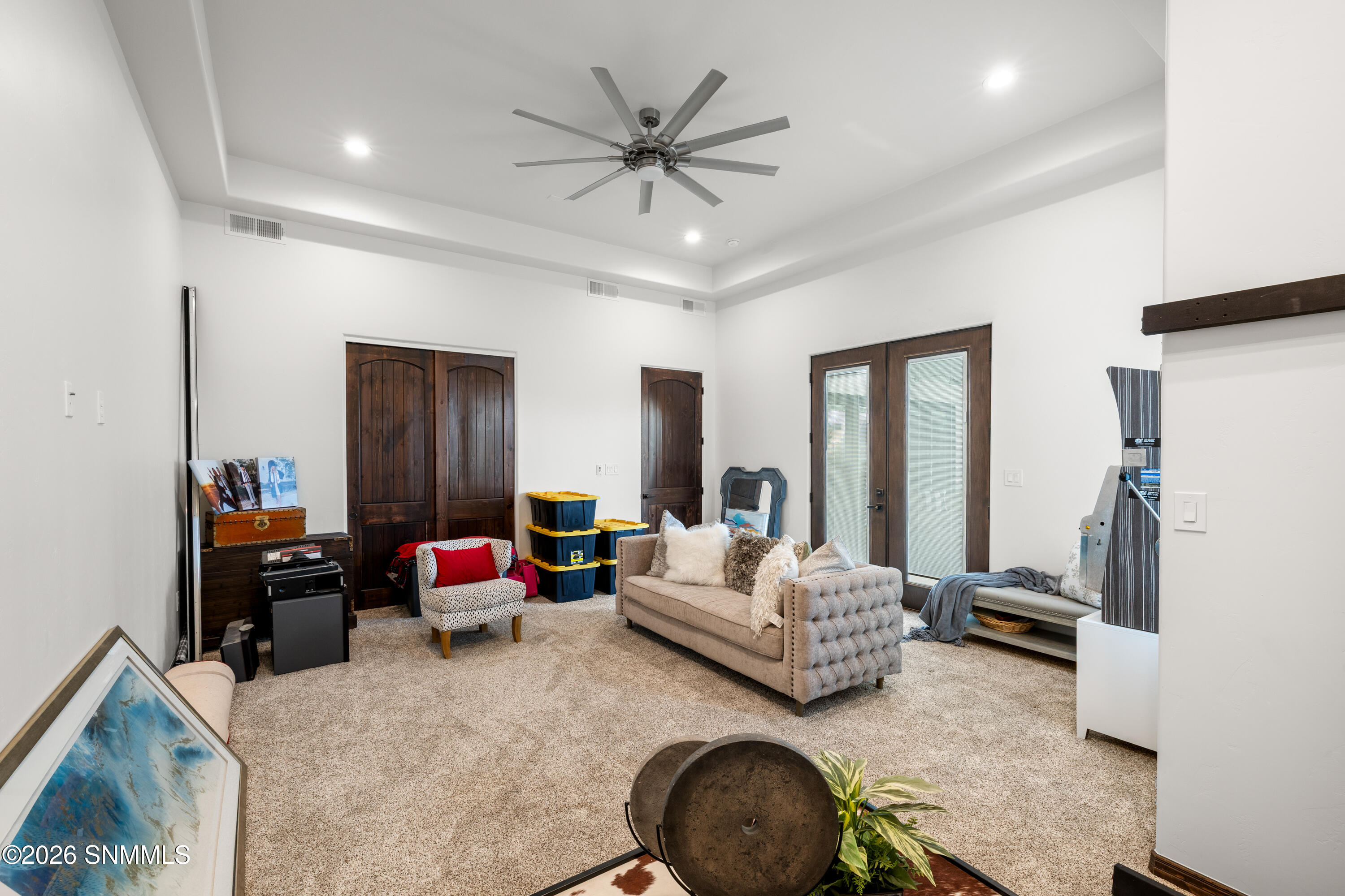 1384-San-Bonifacio-MLS-Camera-Guy-37