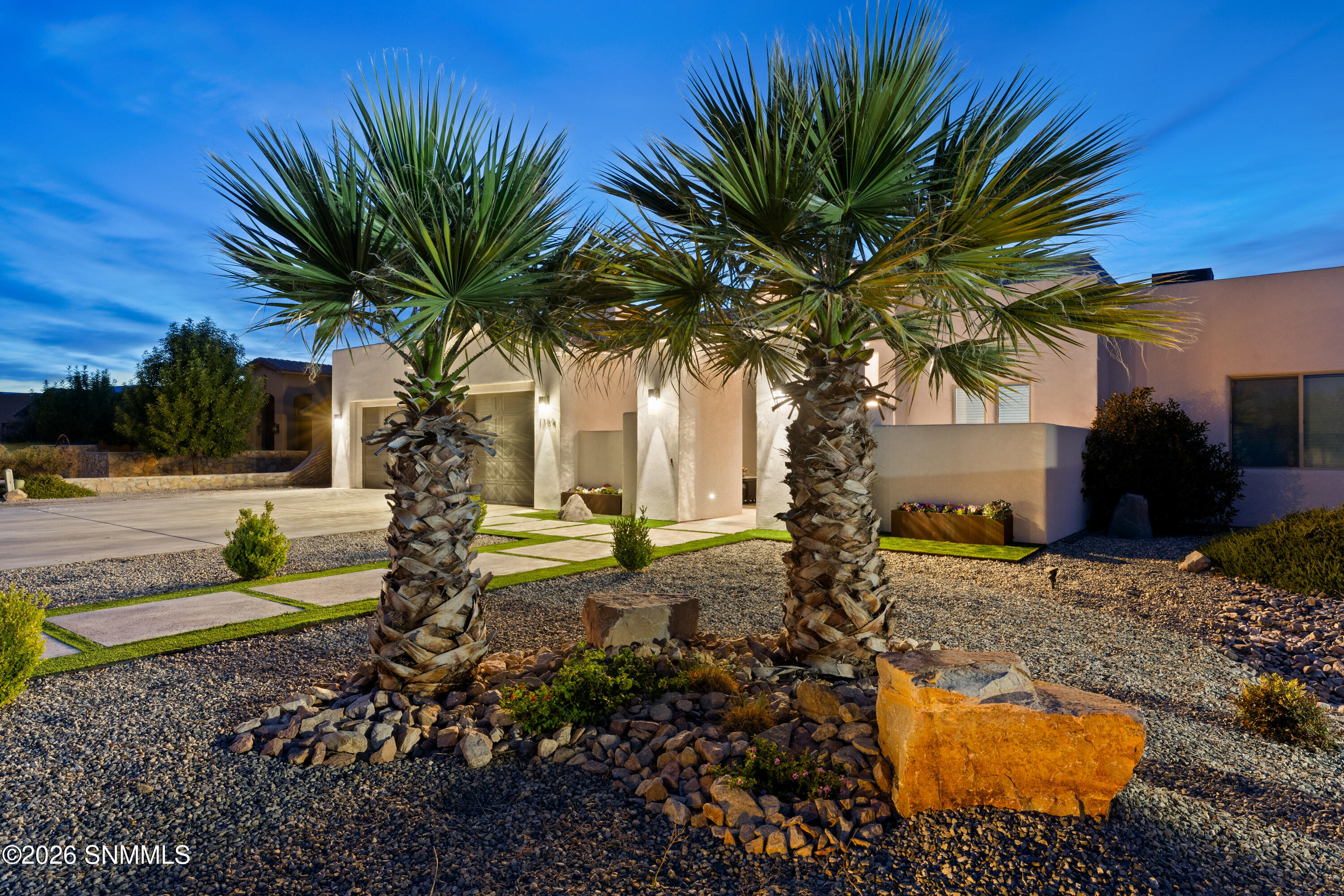 1384-San-Bonifacio-MLS-Camera-Guy-4