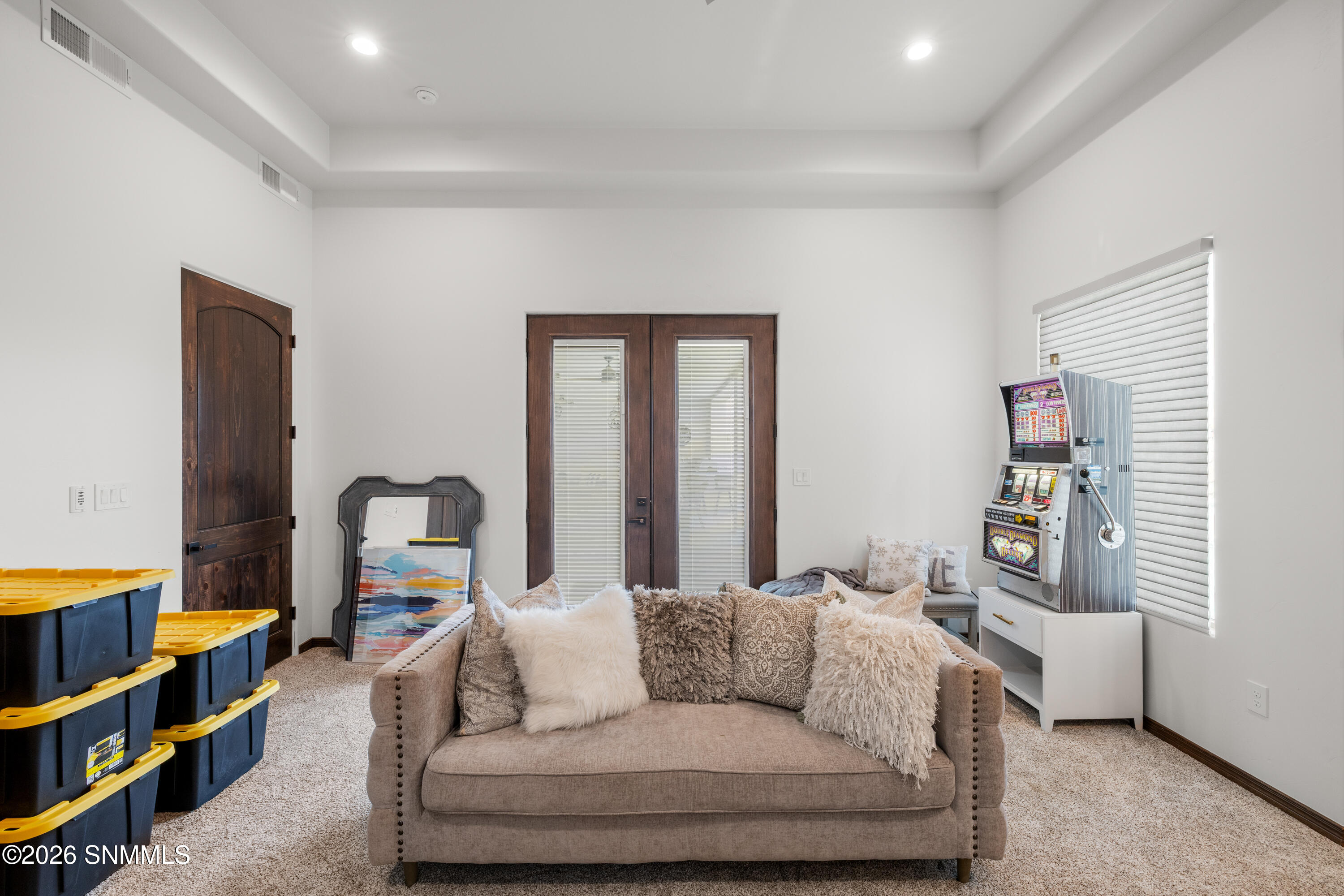 1384-San-Bonifacio-MLS-Camera-Guy-38