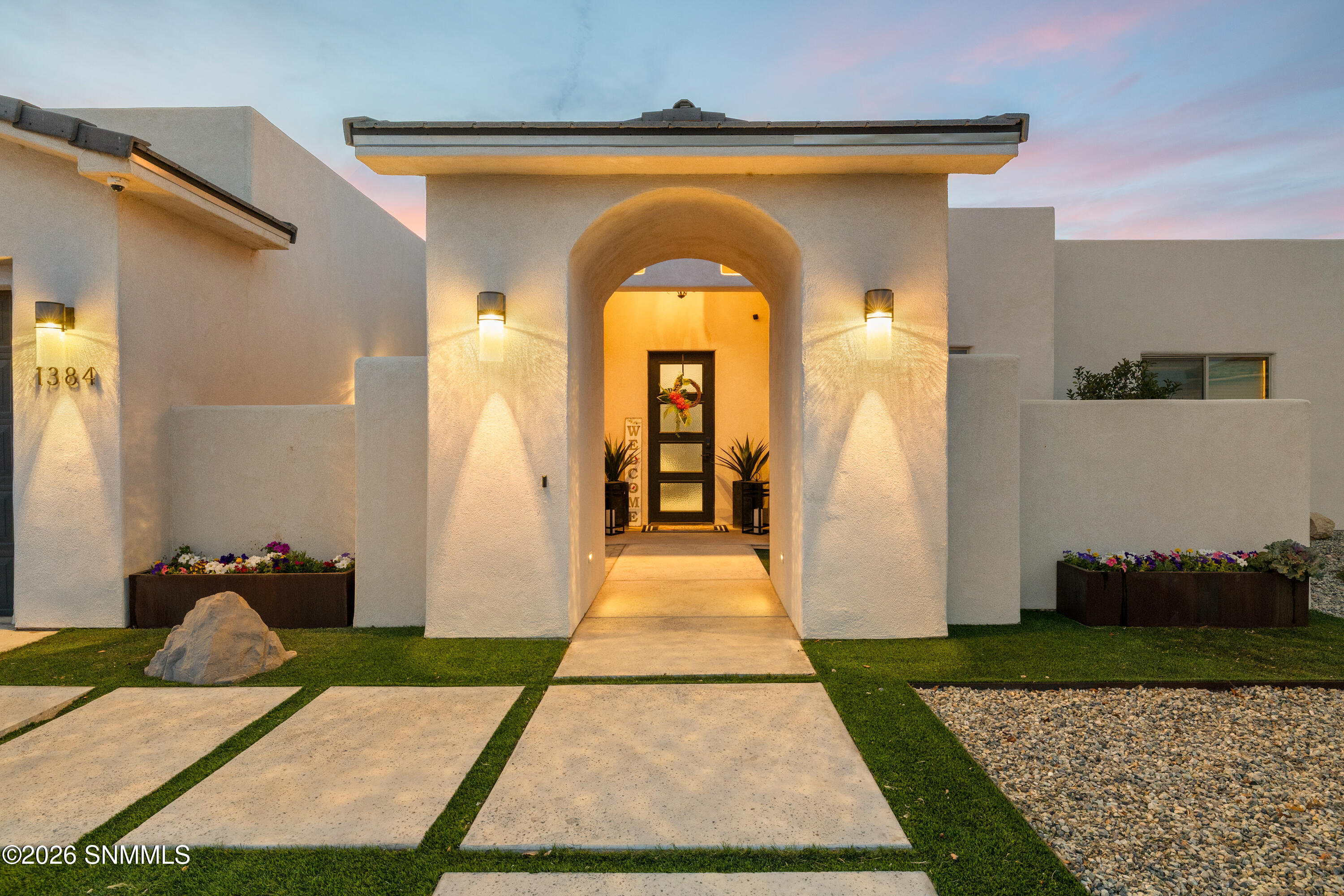 1384-San-Bonifacio-MLS-Camera-Guy-6