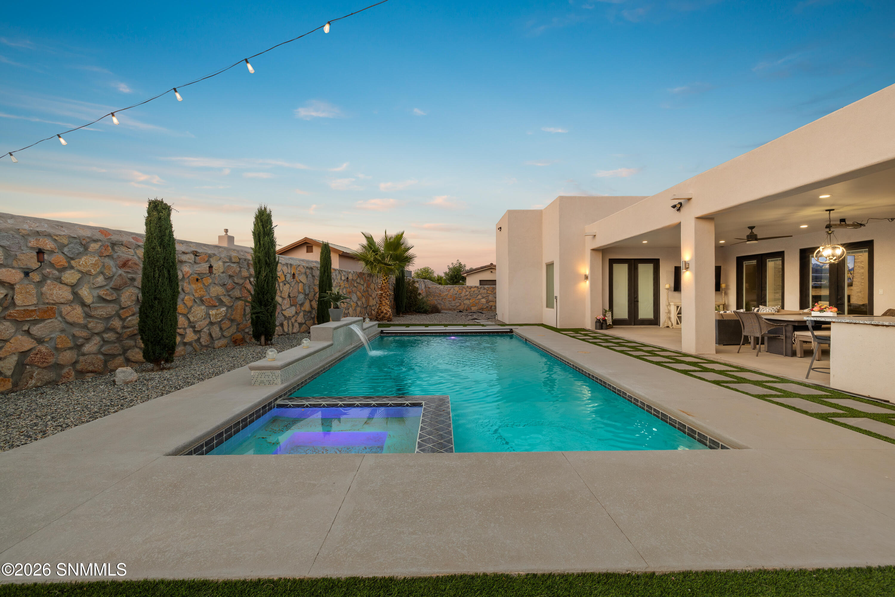 1384-San-Bonifacio-MLS-Camera-Guy-49
