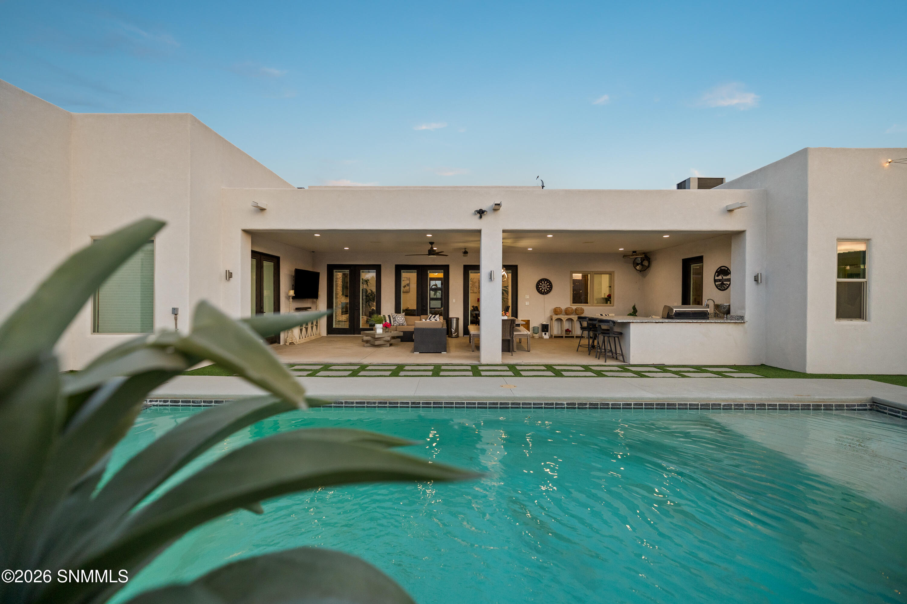 1384-San-Bonifacio-MLS-Camera-Guy-51