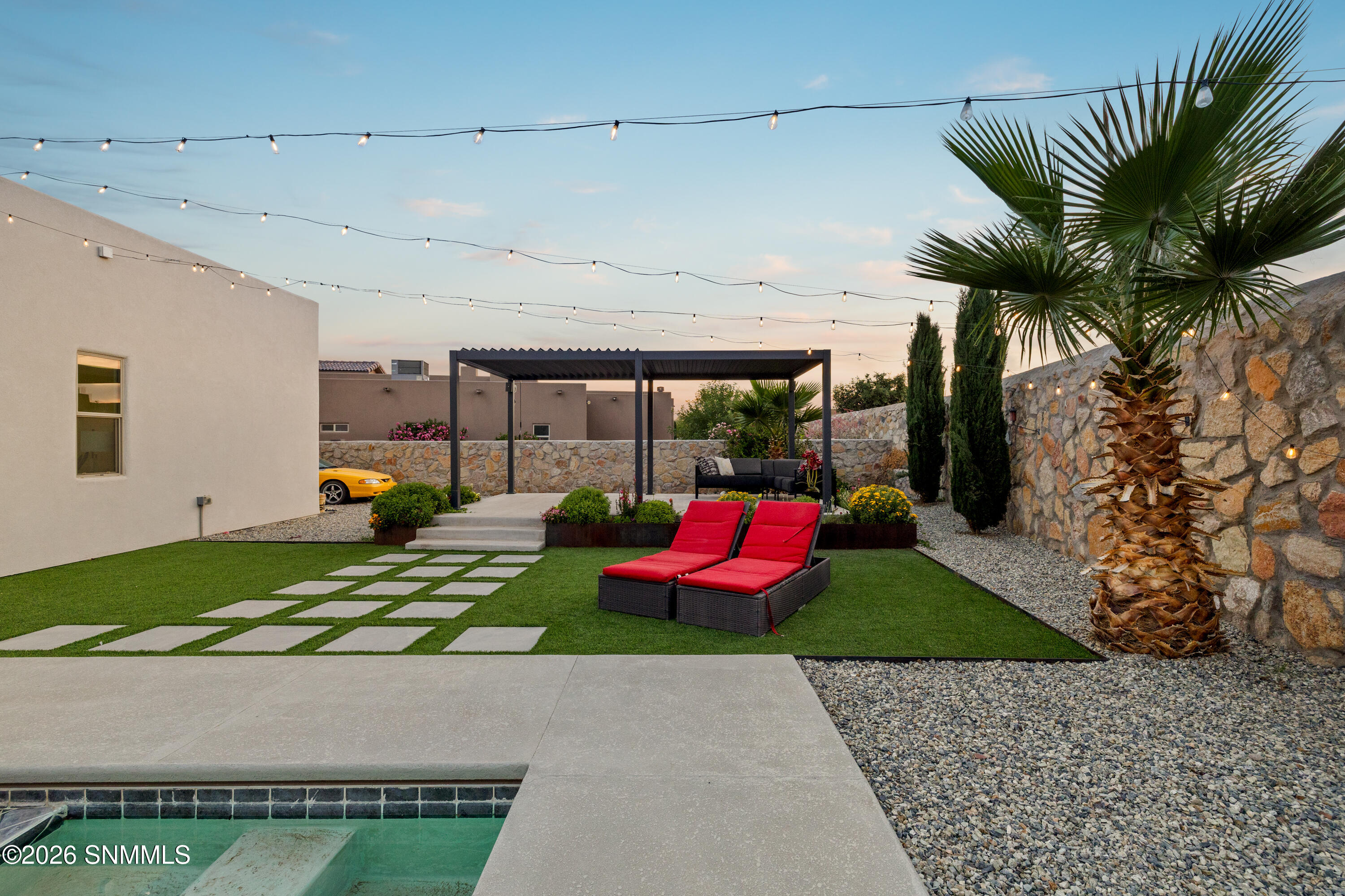 1384-San-Bonifacio-MLS-Camera-Guy-52