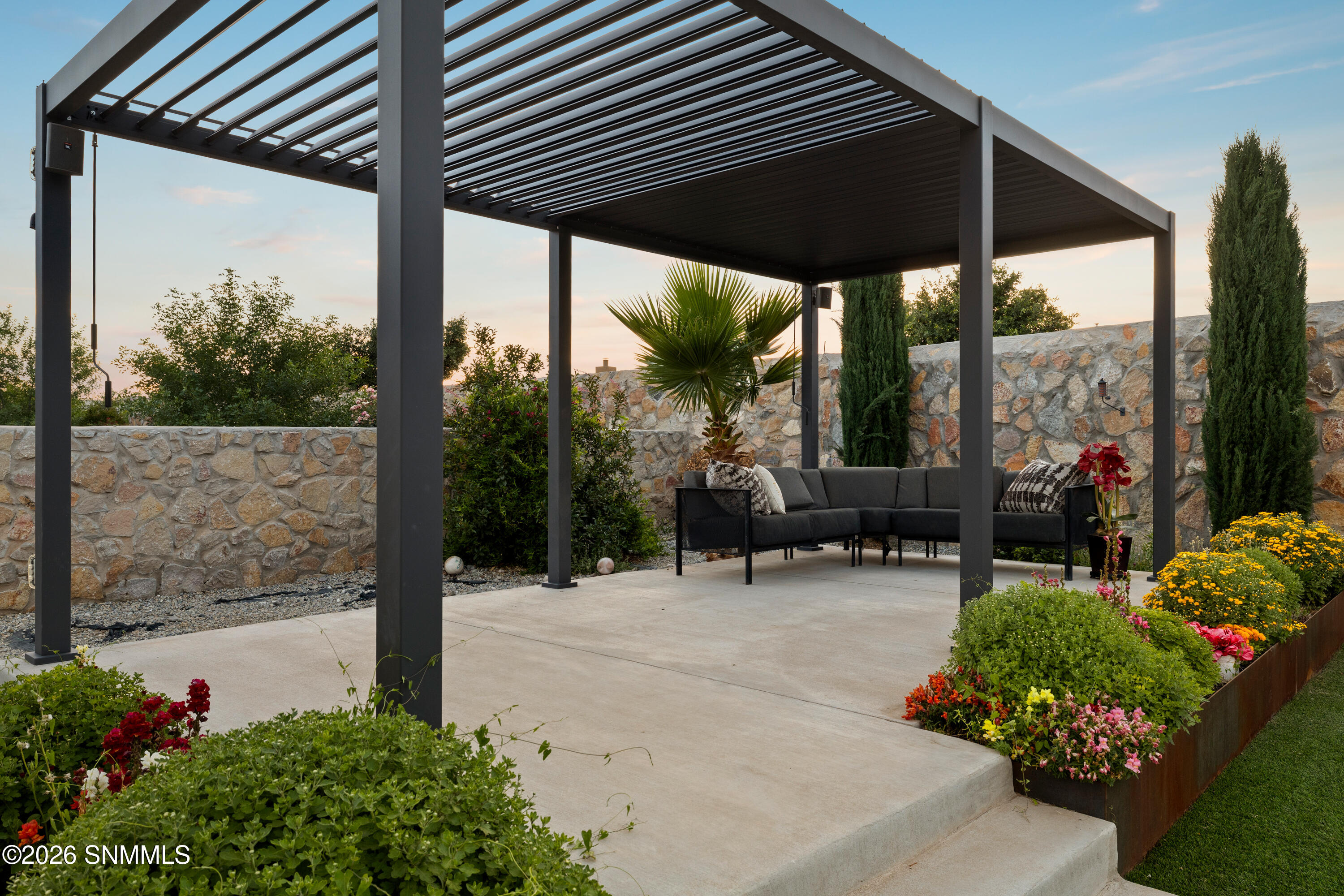 1384-San-Bonifacio-MLS-Camera-Guy-53