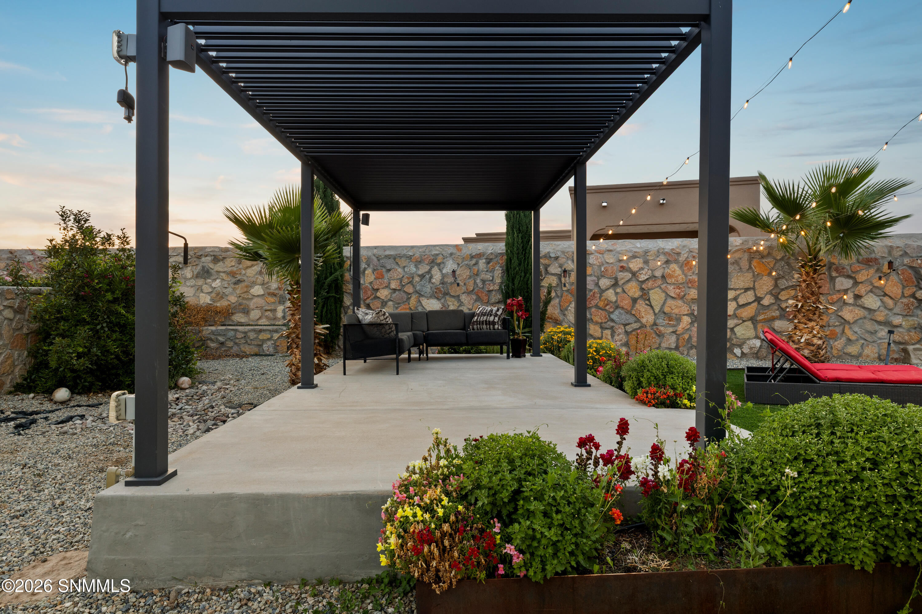 1384-San-Bonifacio-MLS-Camera-Guy-54