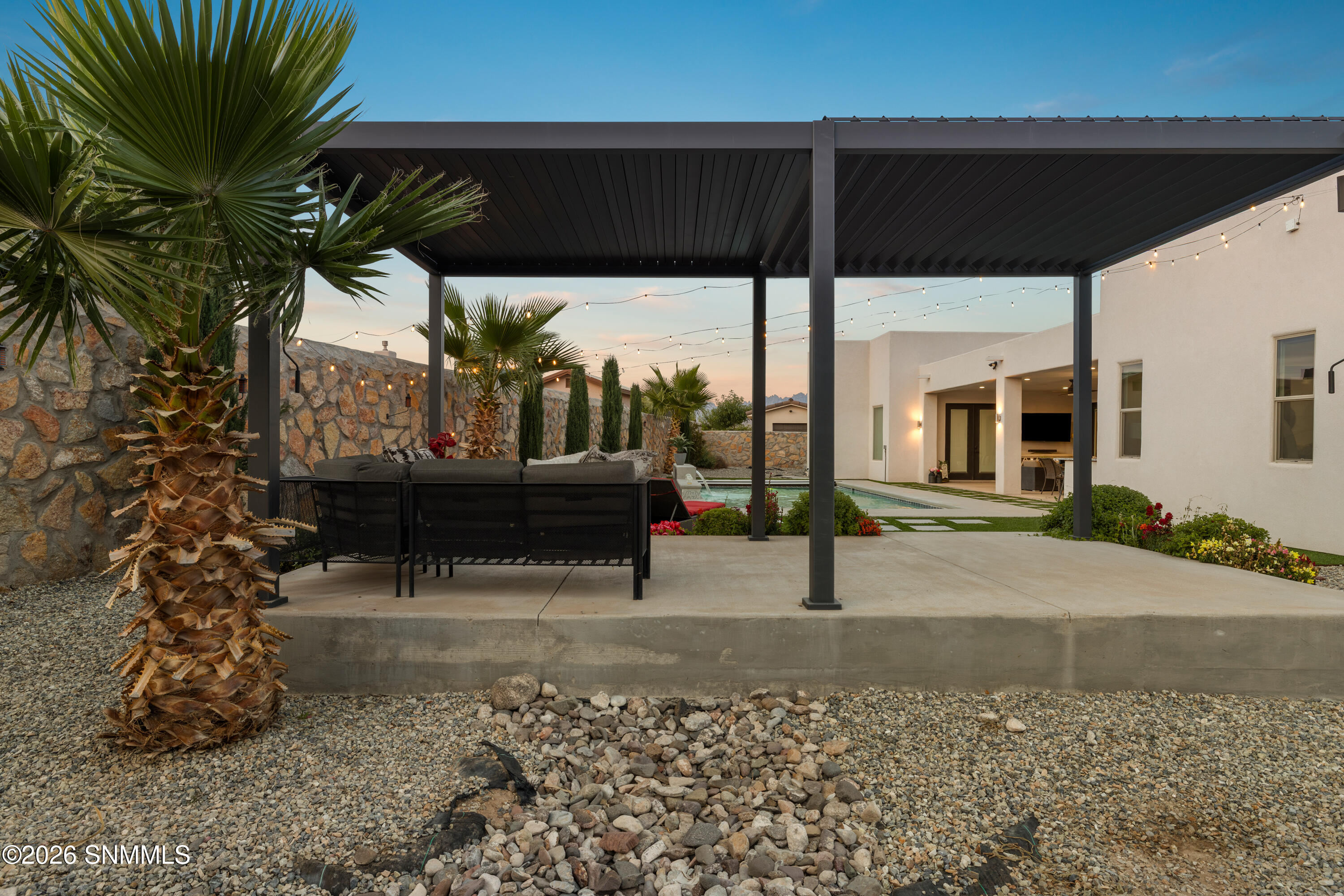 1384-San-Bonifacio-MLS-Camera-Guy-55