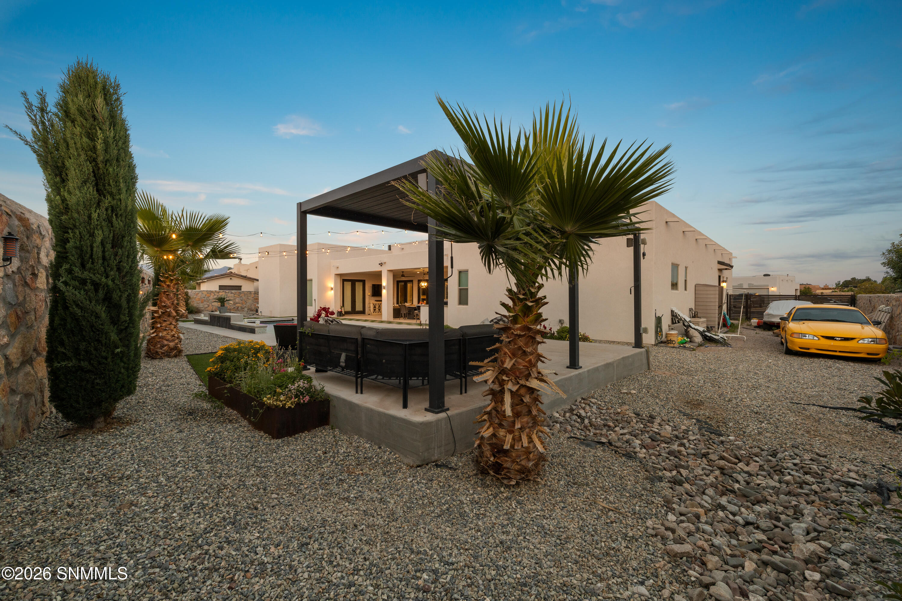 1384-San-Bonifacio-MLS-Camera-Guy-56