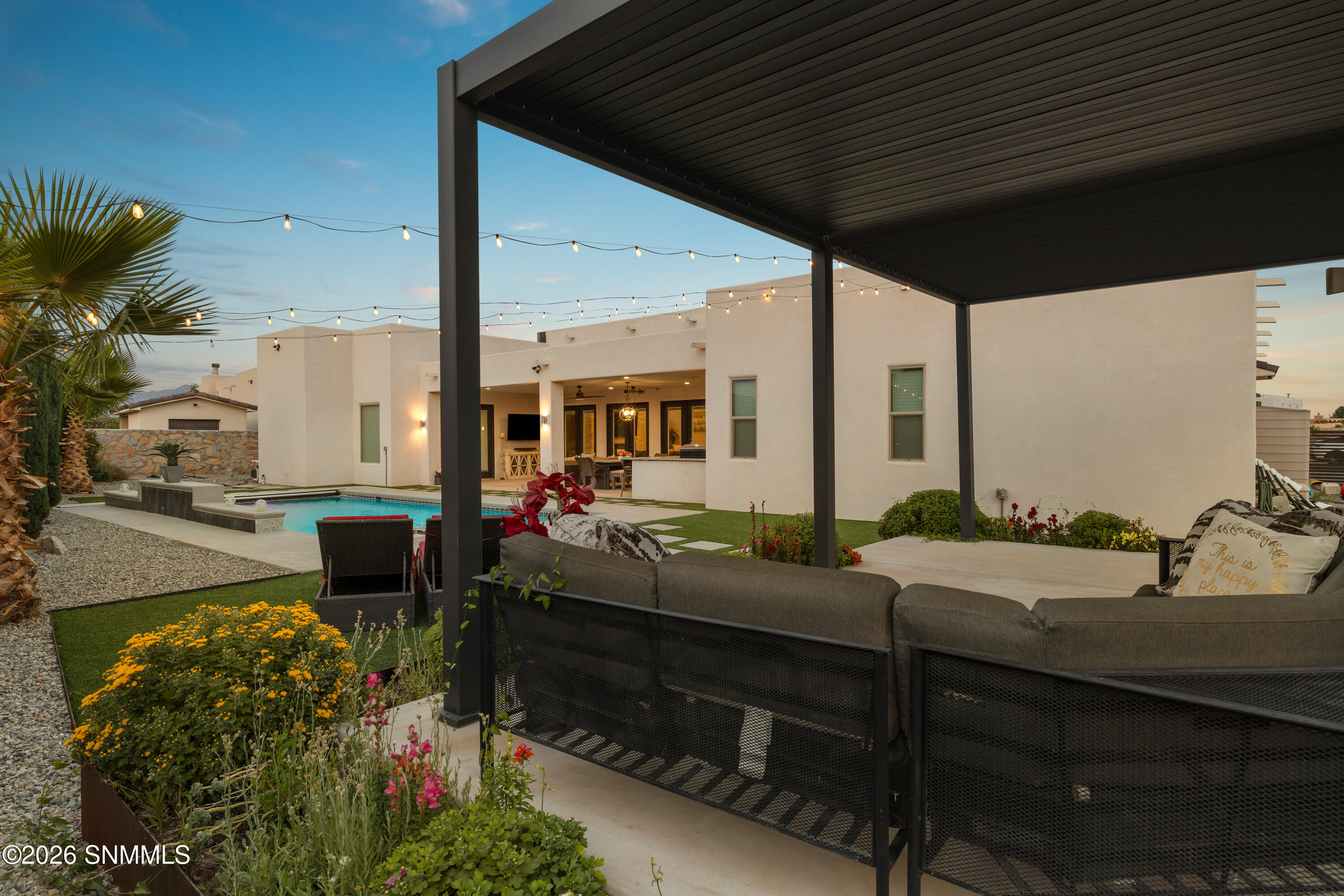 1384-San-Bonifacio-MLS-Camera-Guy-57