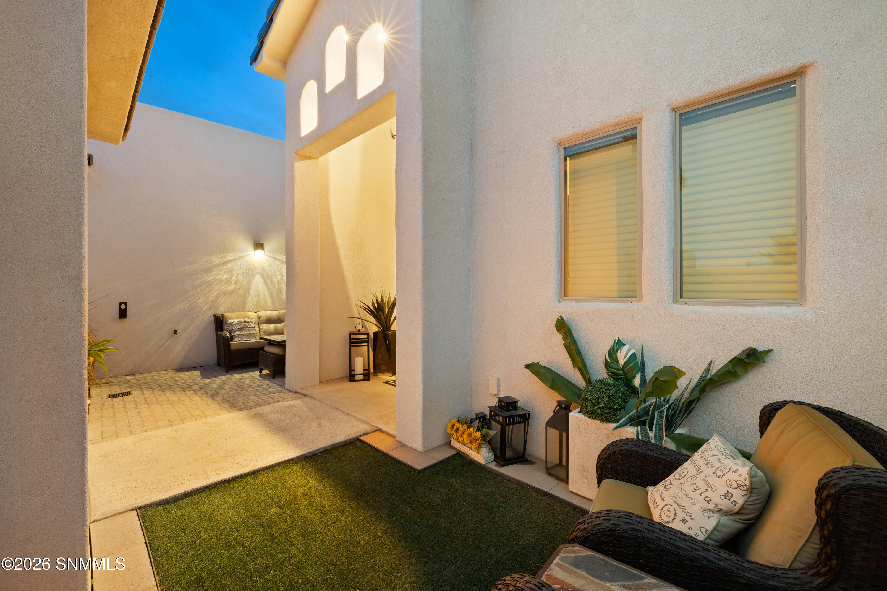 1384-San-Bonifacio-MLS-Camera-Guy-13