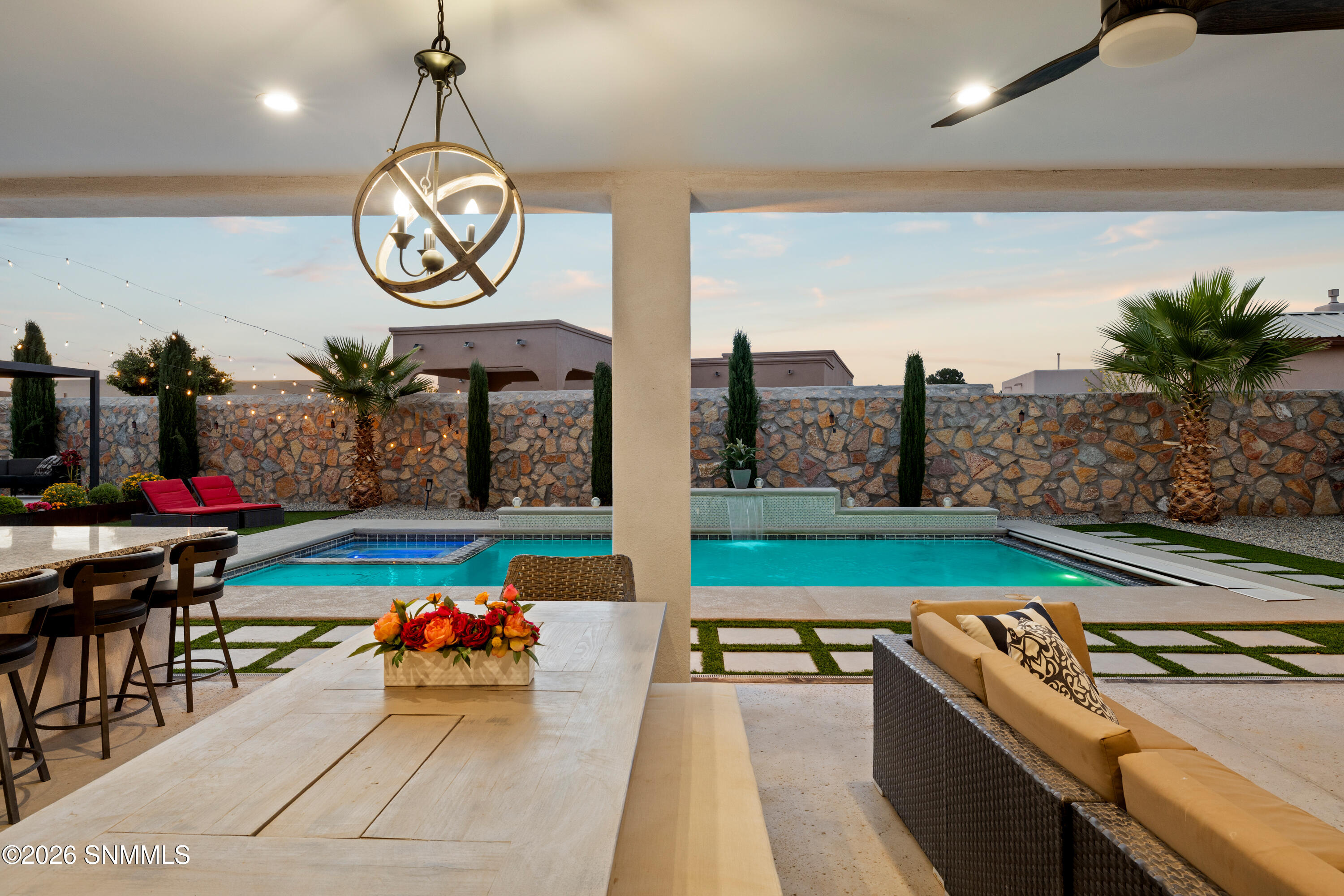 1384-San-Bonifacio-MLS-Camera-Guy-61