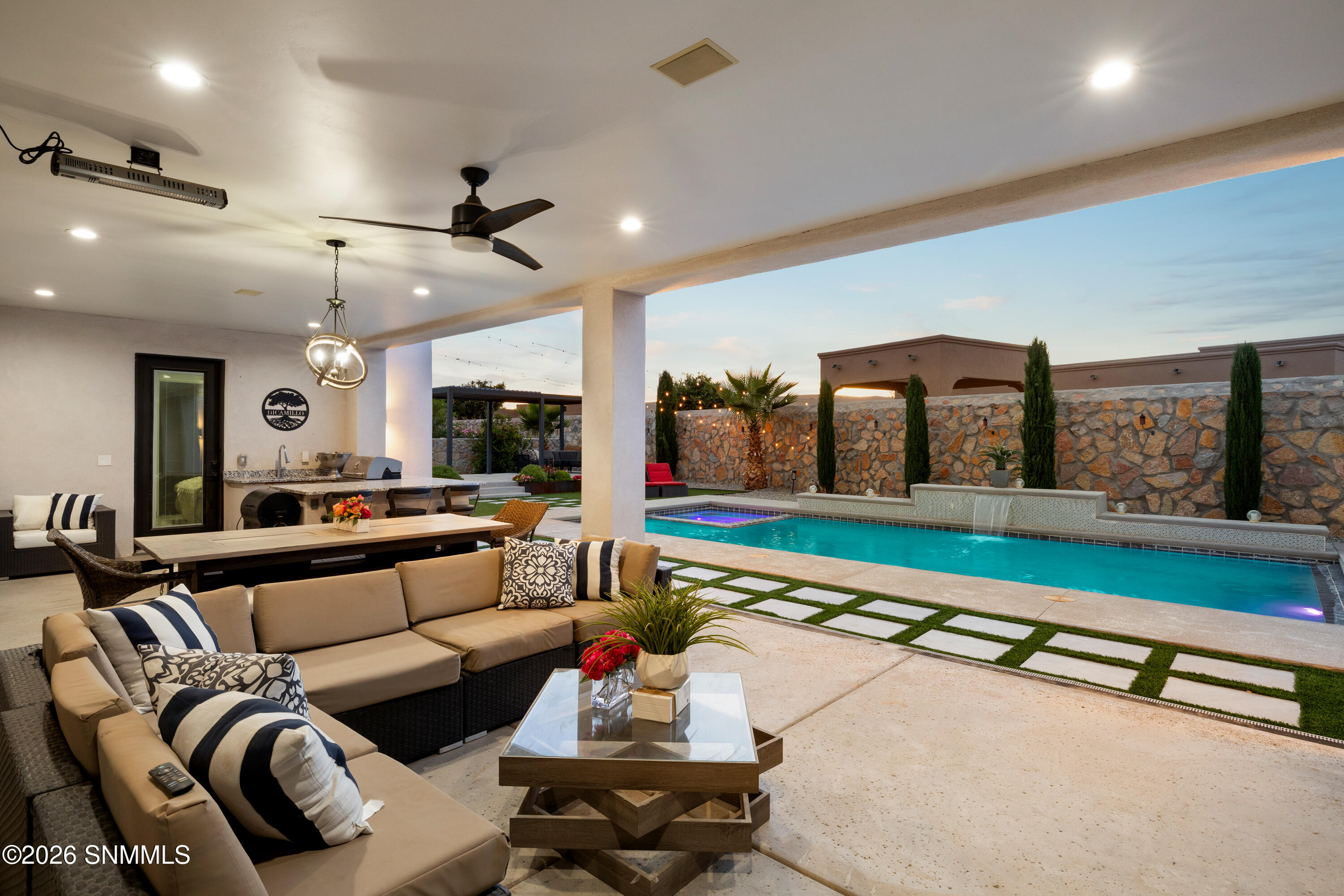 1384-San-Bonifacio-MLS-Camera-Guy-62