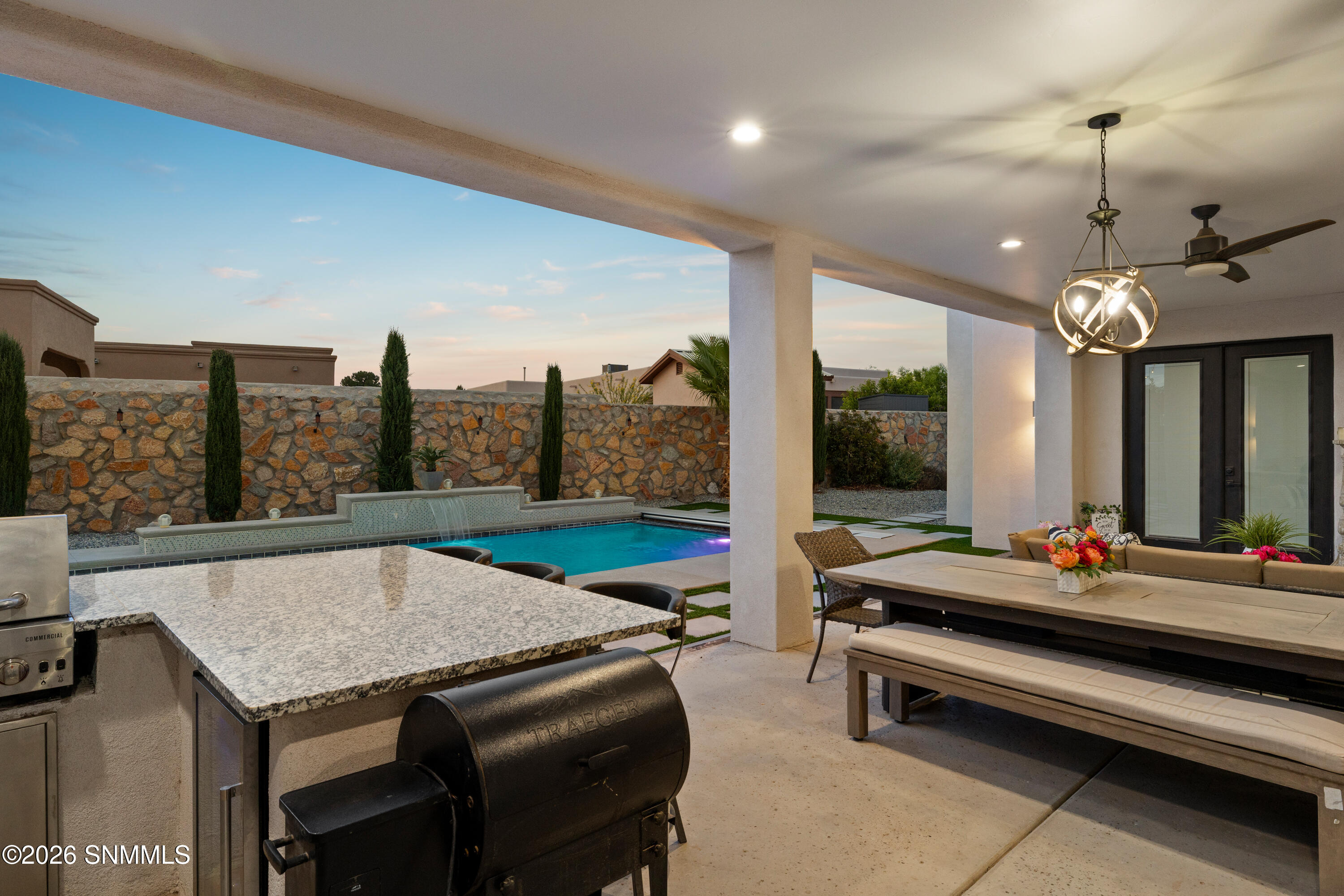 1384-San-Bonifacio-MLS-Camera-Guy-63