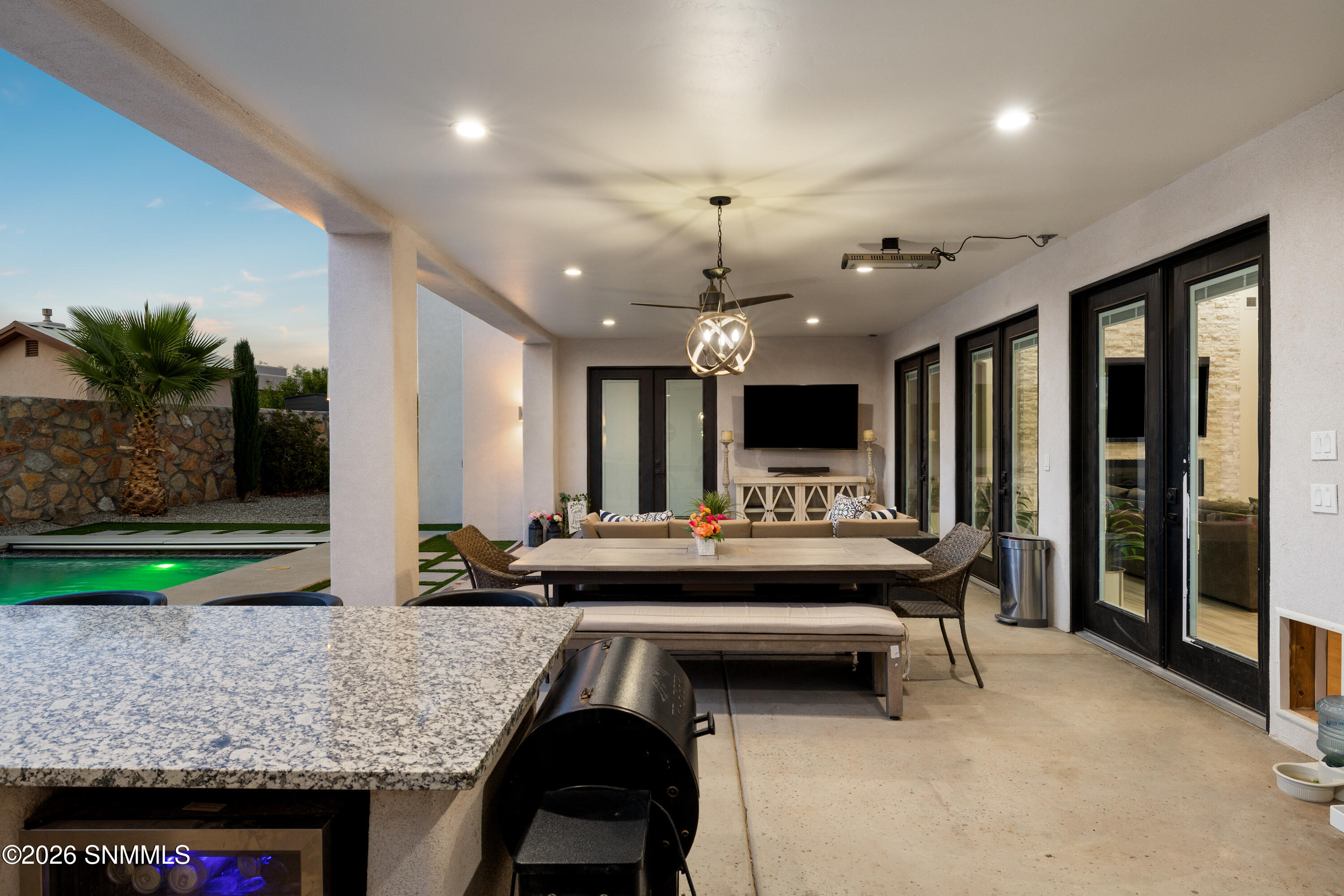 1384-San-Bonifacio-MLS-Camera-Guy-64