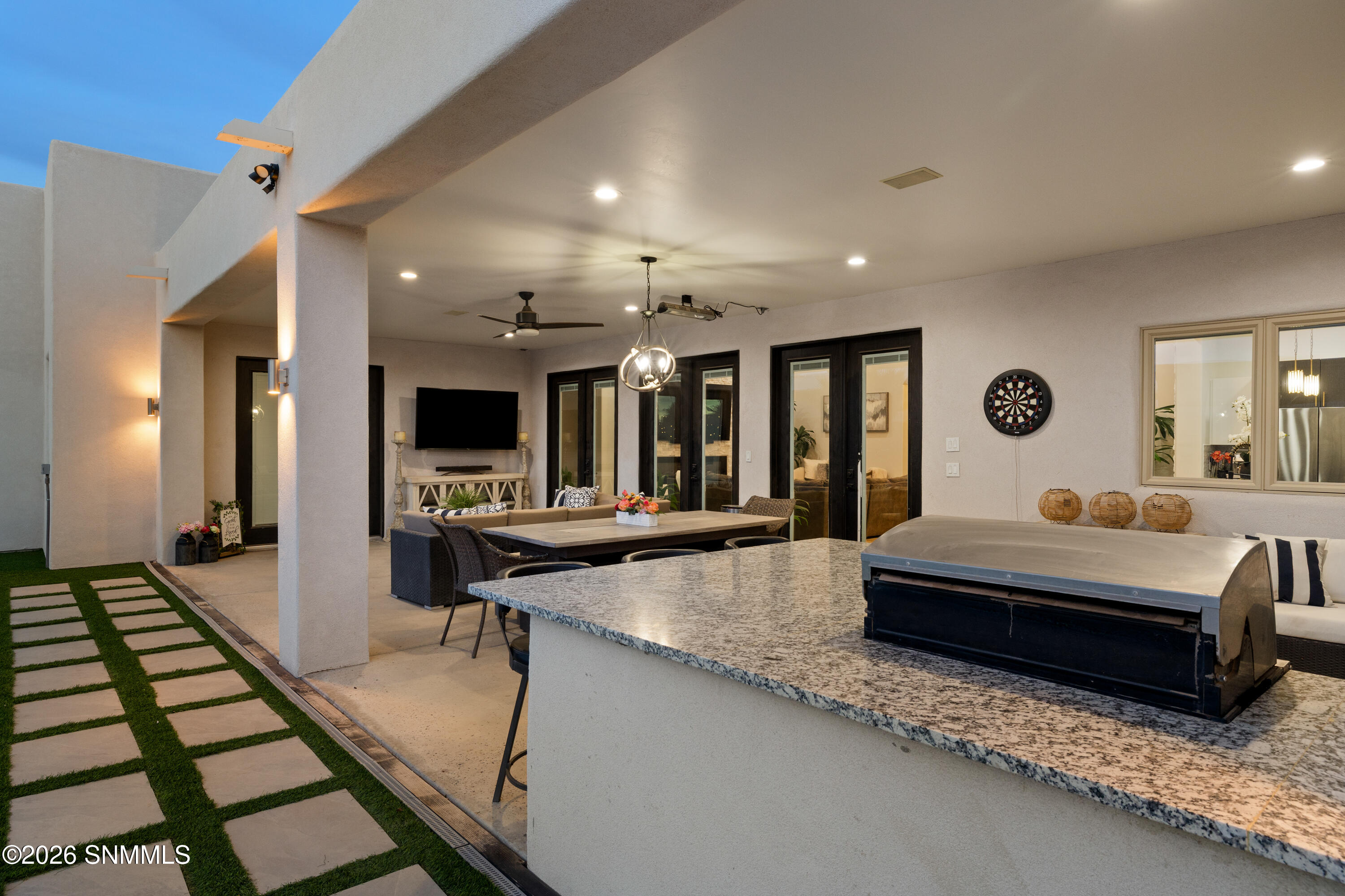 1384-San-Bonifacio-MLS-Camera-Guy-65