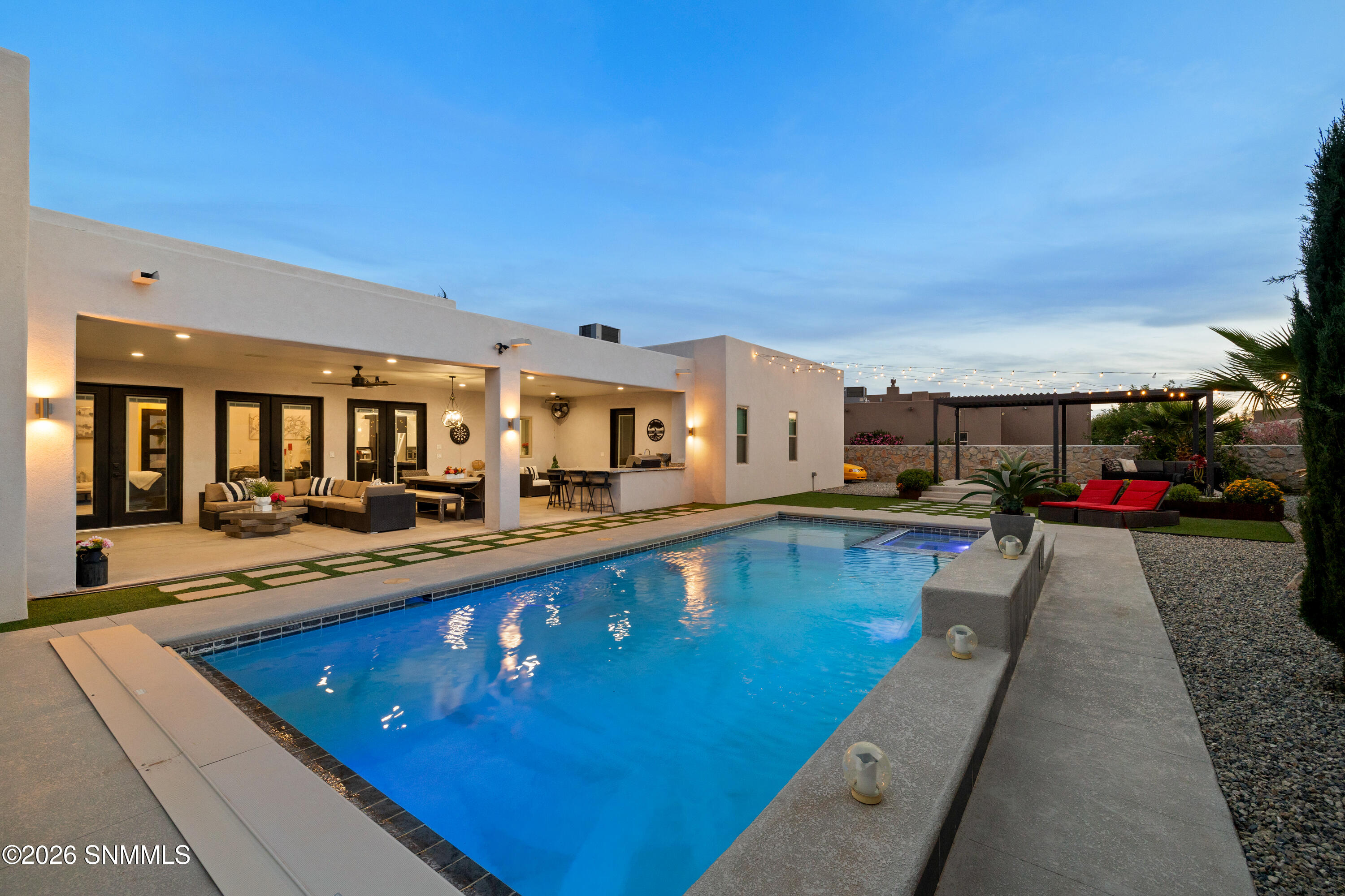 1384-San-Bonifacio-MLS-Camera-Guy-66