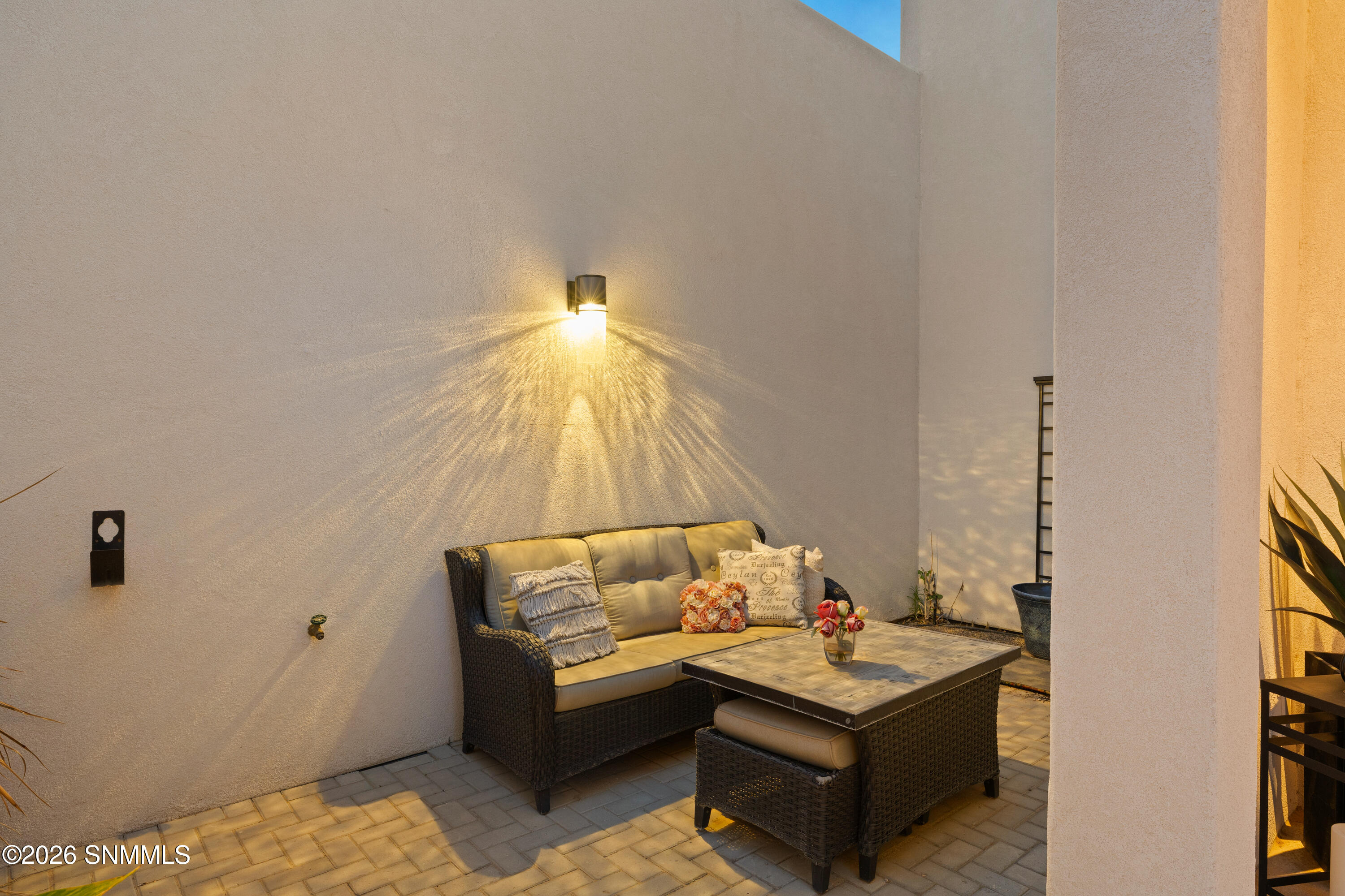 1384-San-Bonifacio-MLS-Camera-Guy-8