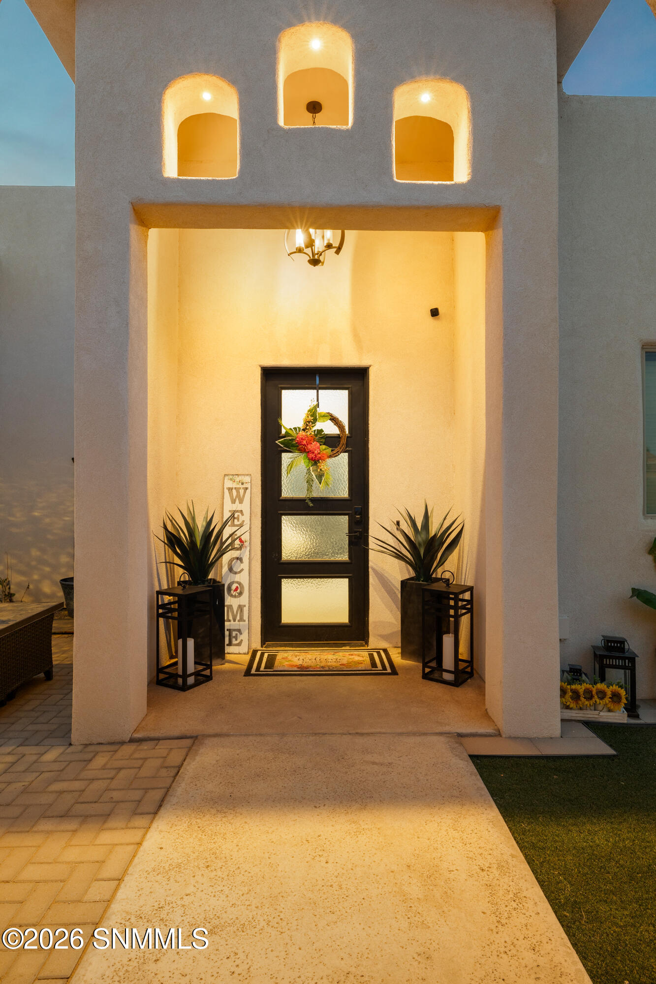 1384-San-Bonifacio-MLS-Camera-Guy-7
