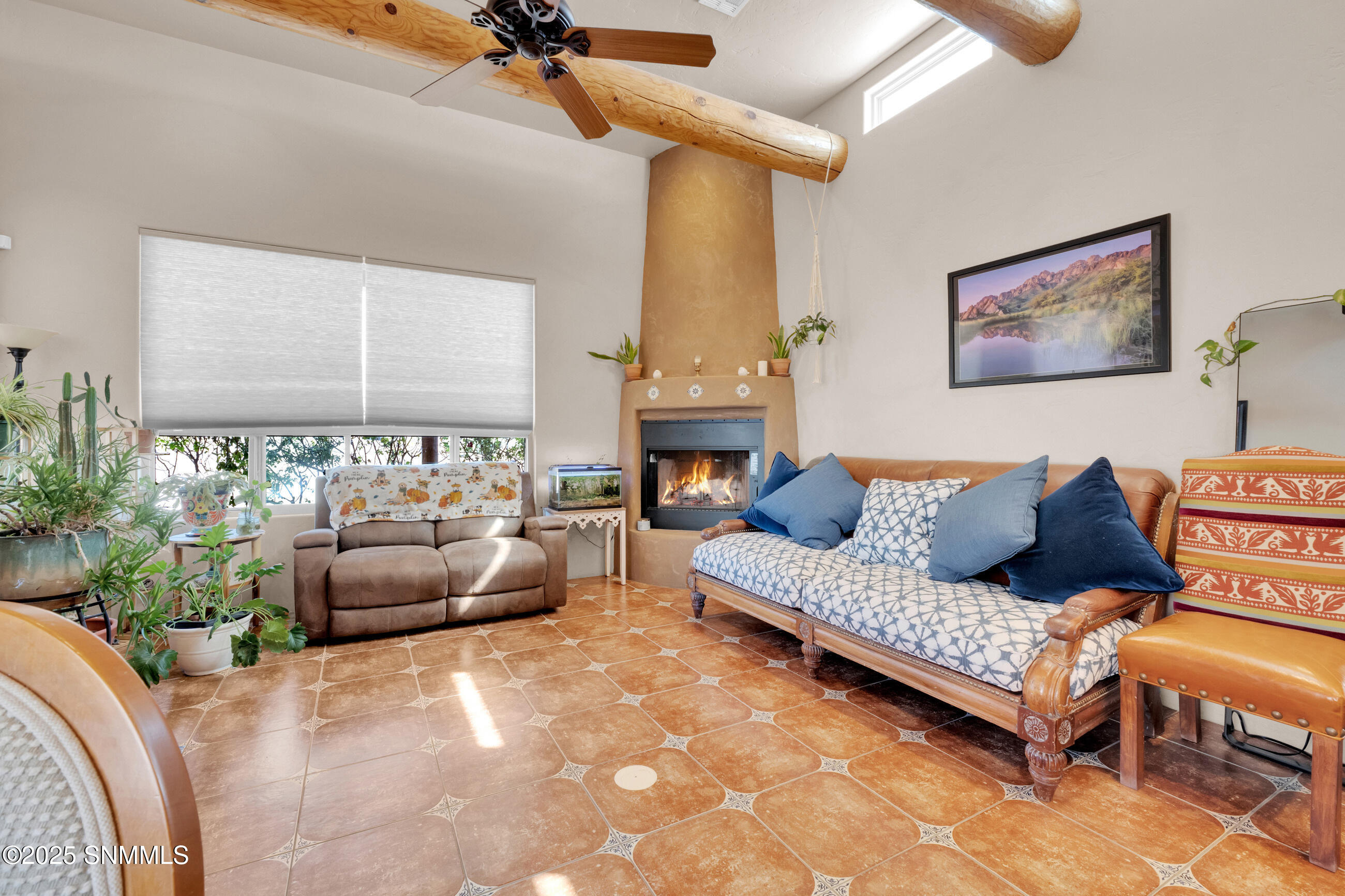 Guest House