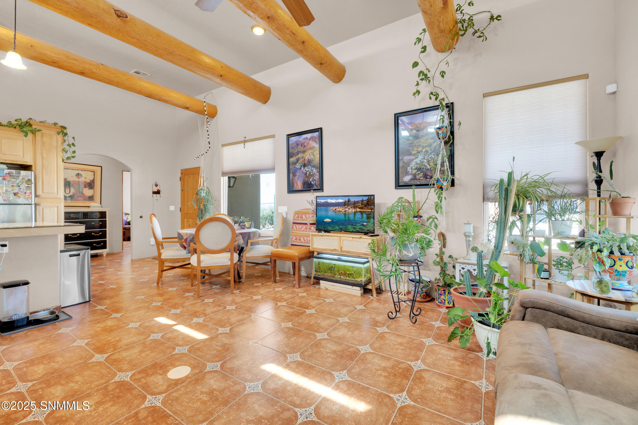 Guest House