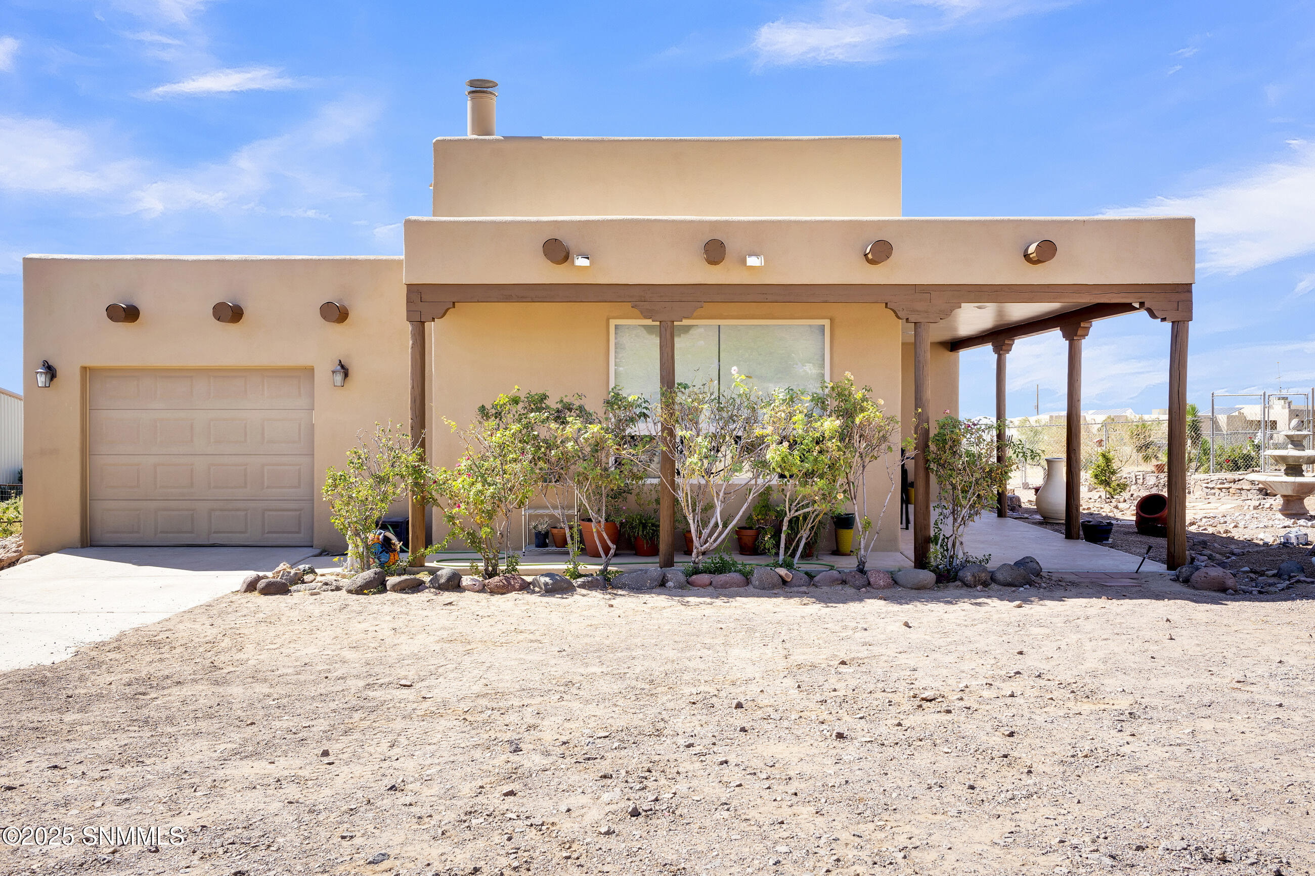 Guest House
