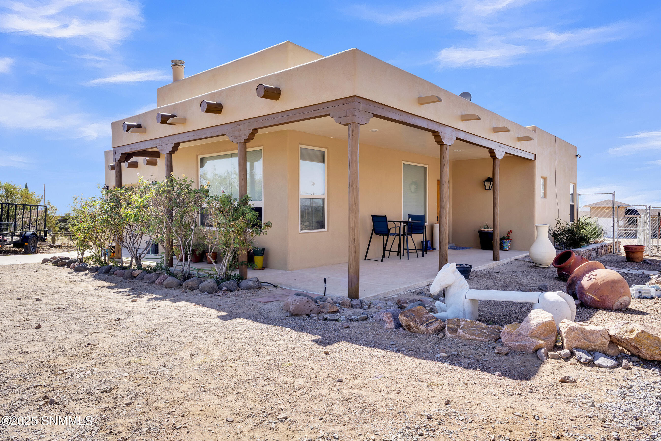 Guest House