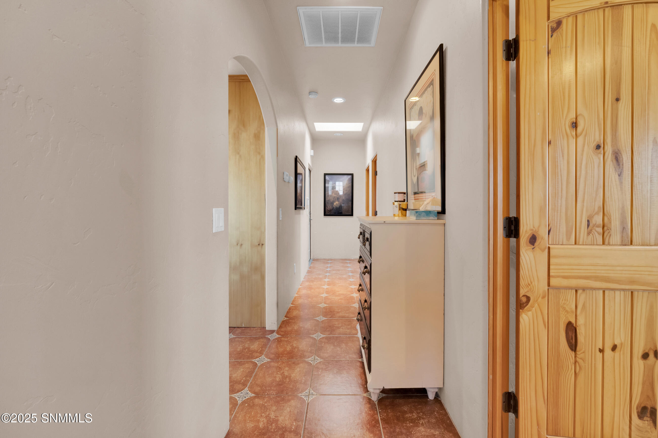 Guest House