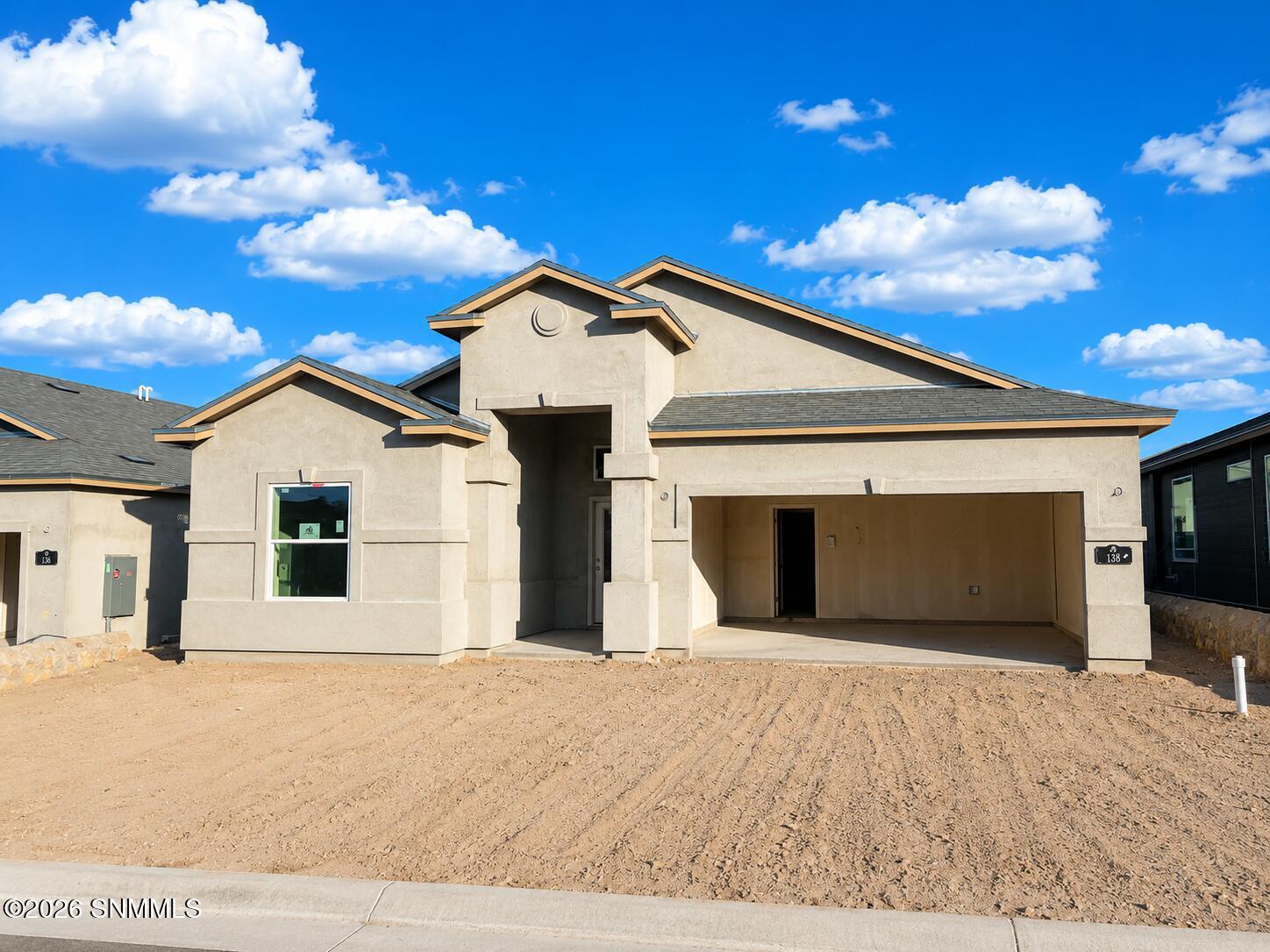 138 Monteine Cambridge