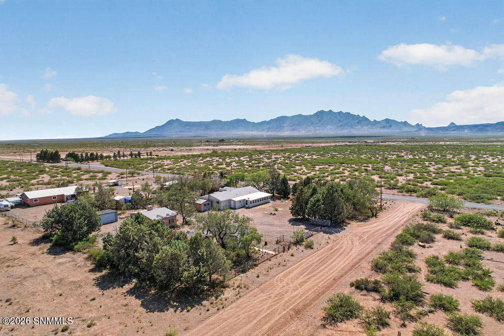 DJI_0229