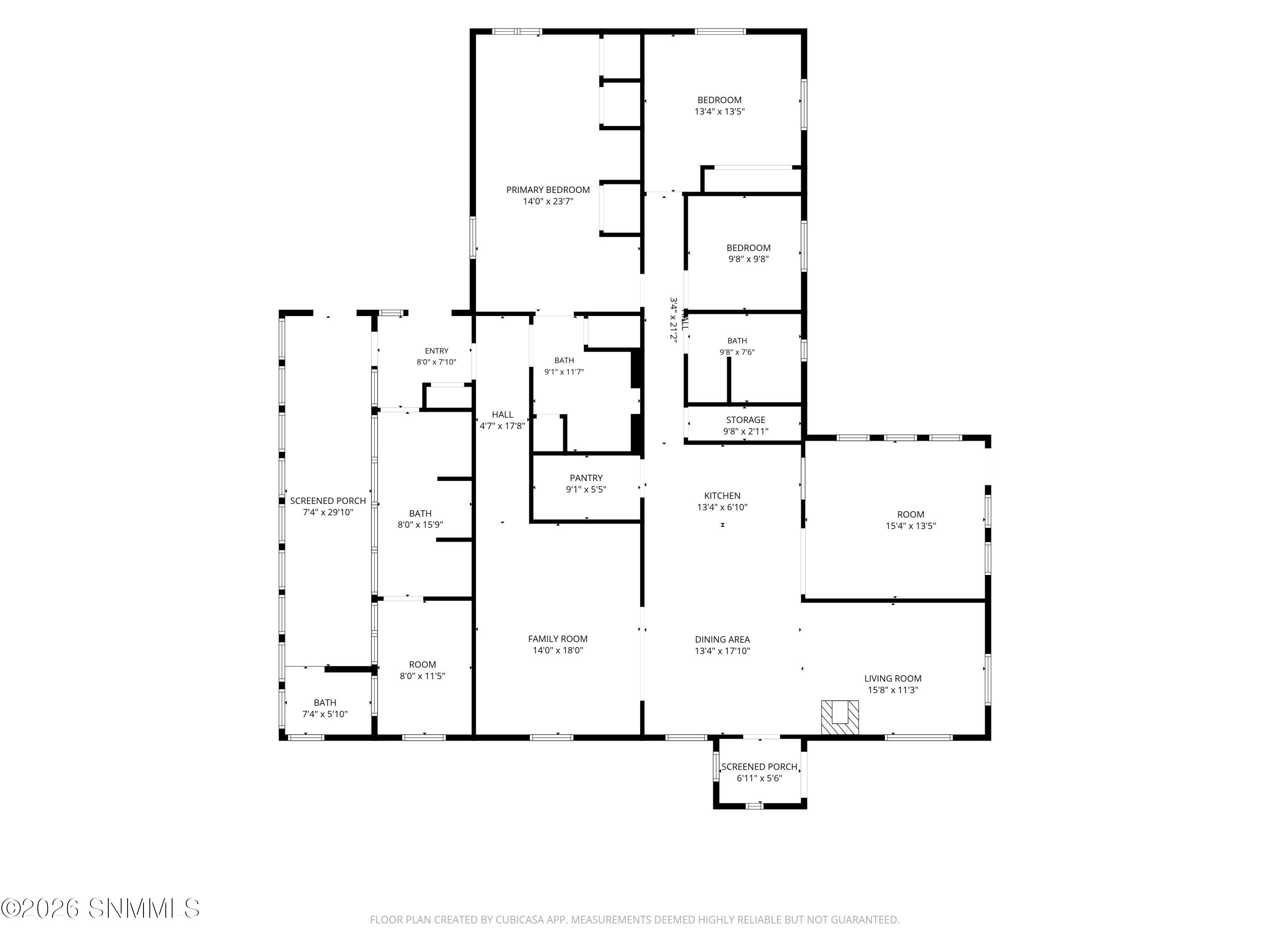 all_floors_7865_franklin_road_southeast_