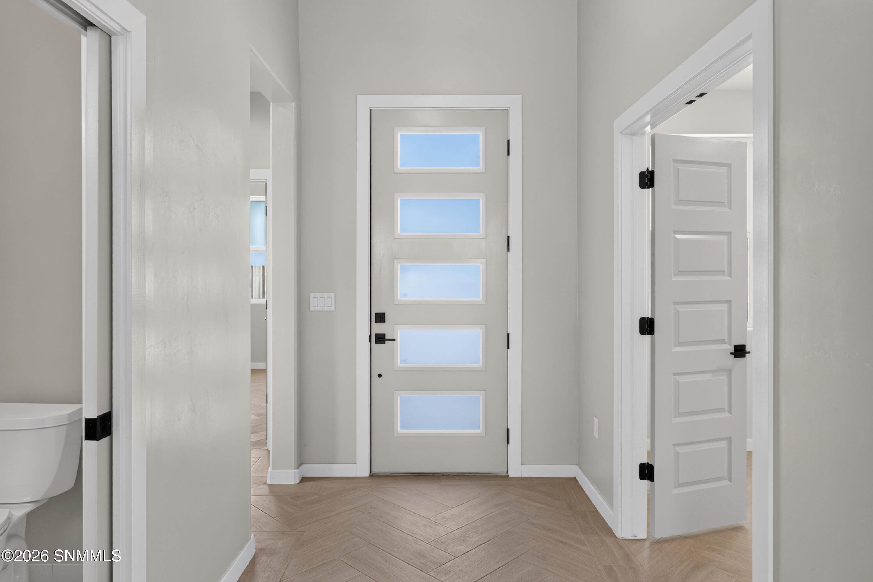 REP-LLC_011