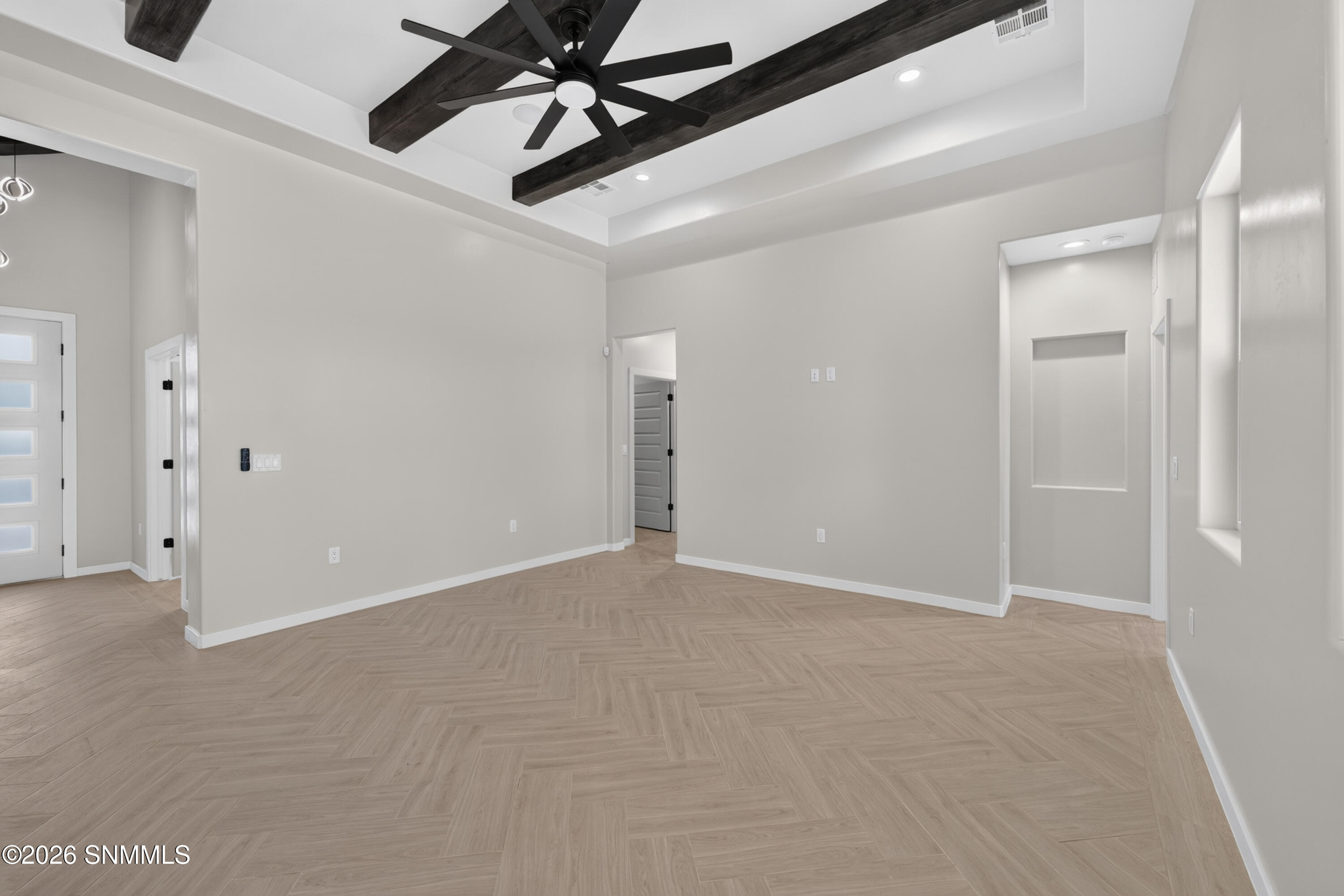 REP-LLC_013