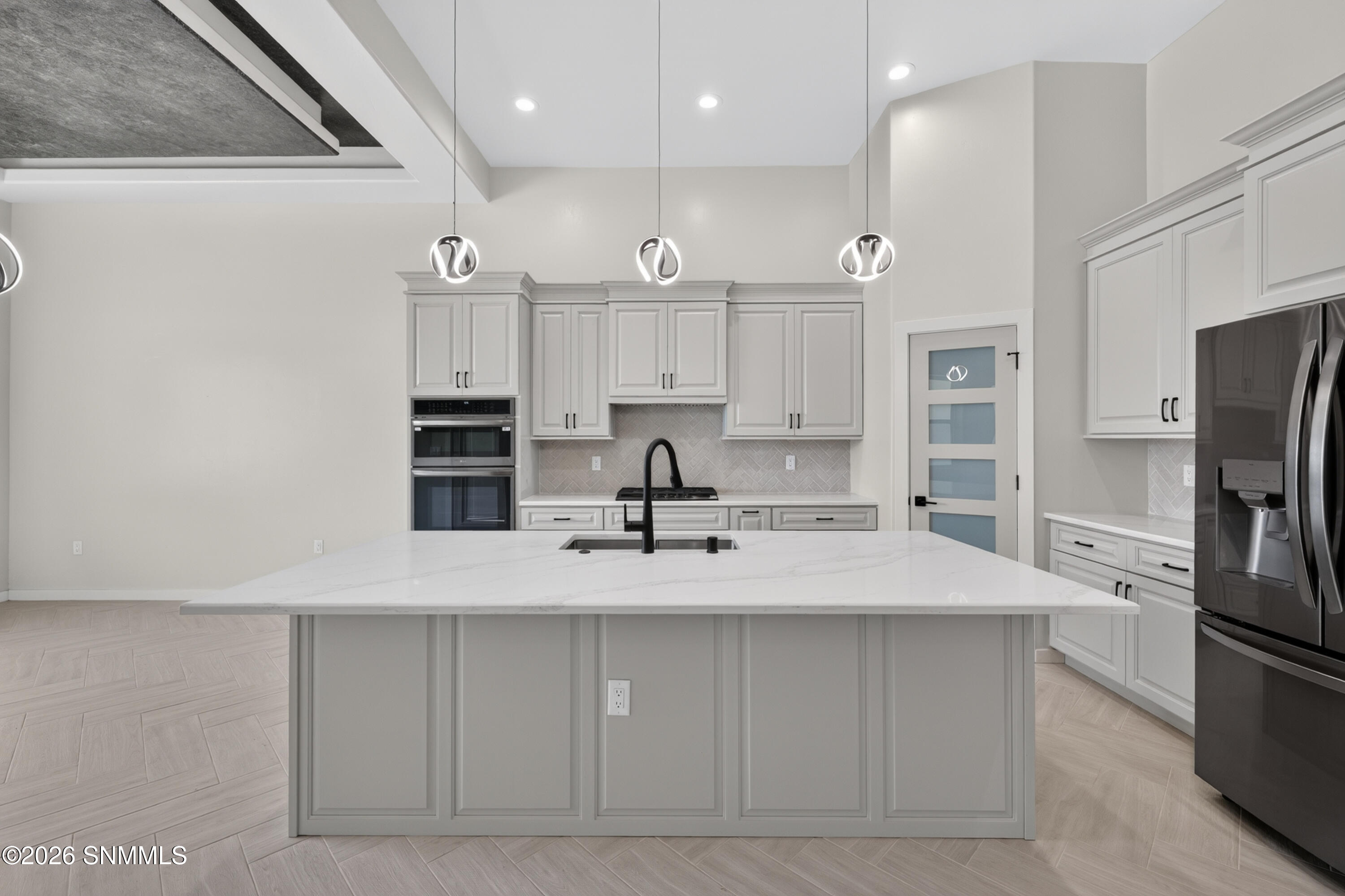 REP-LLC_020