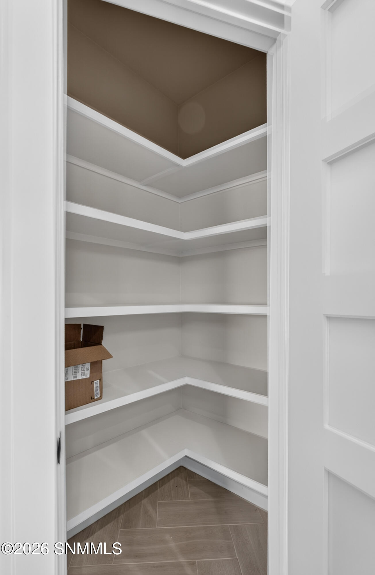 REP-LLC_023