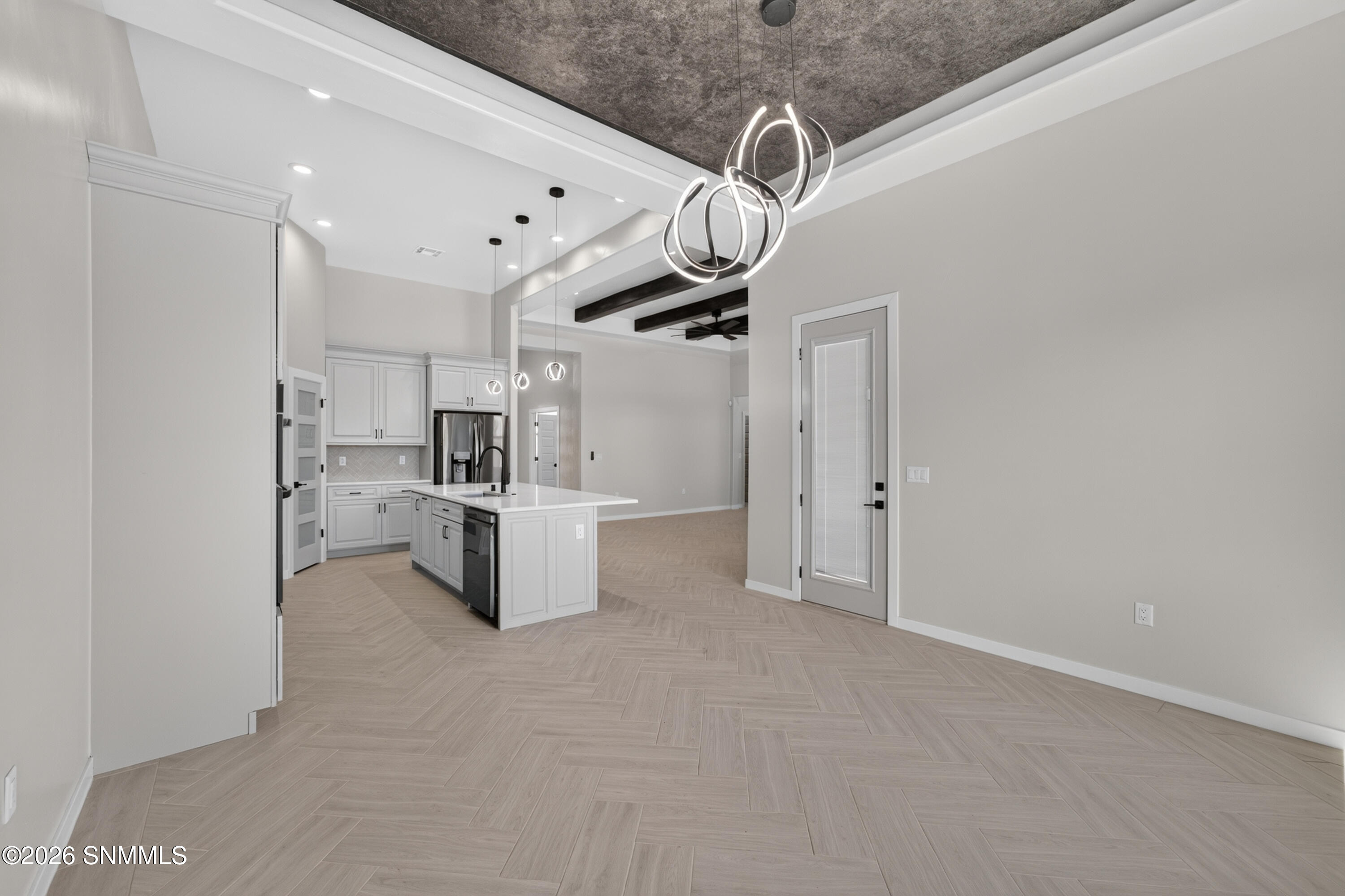 REP-LLC_026