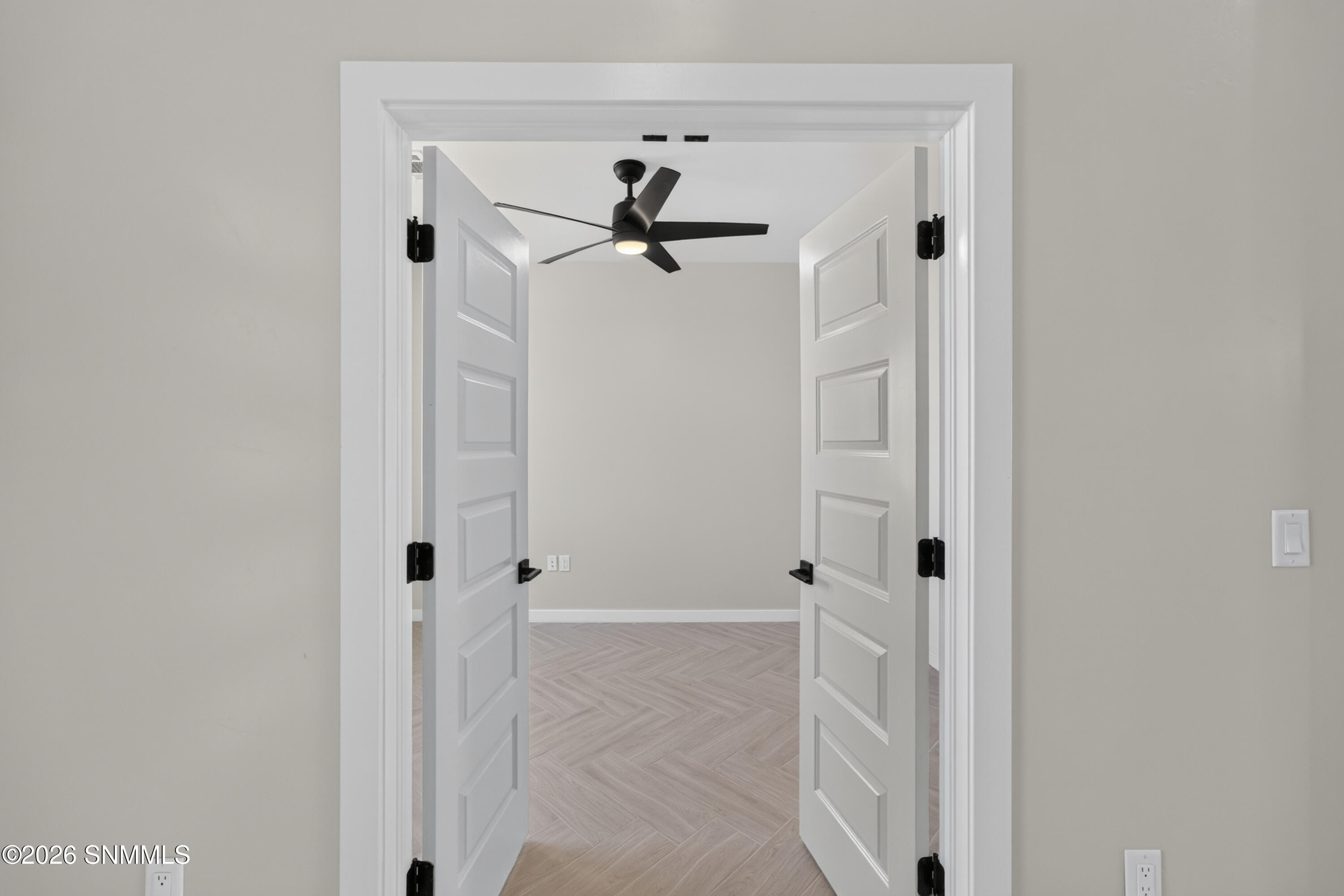 REP-LLC_027