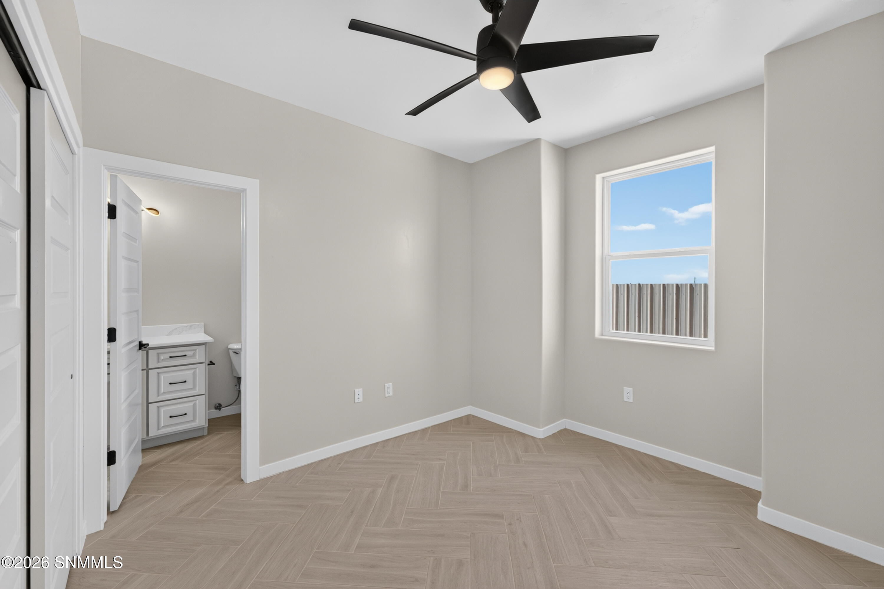 REP-LLC_030