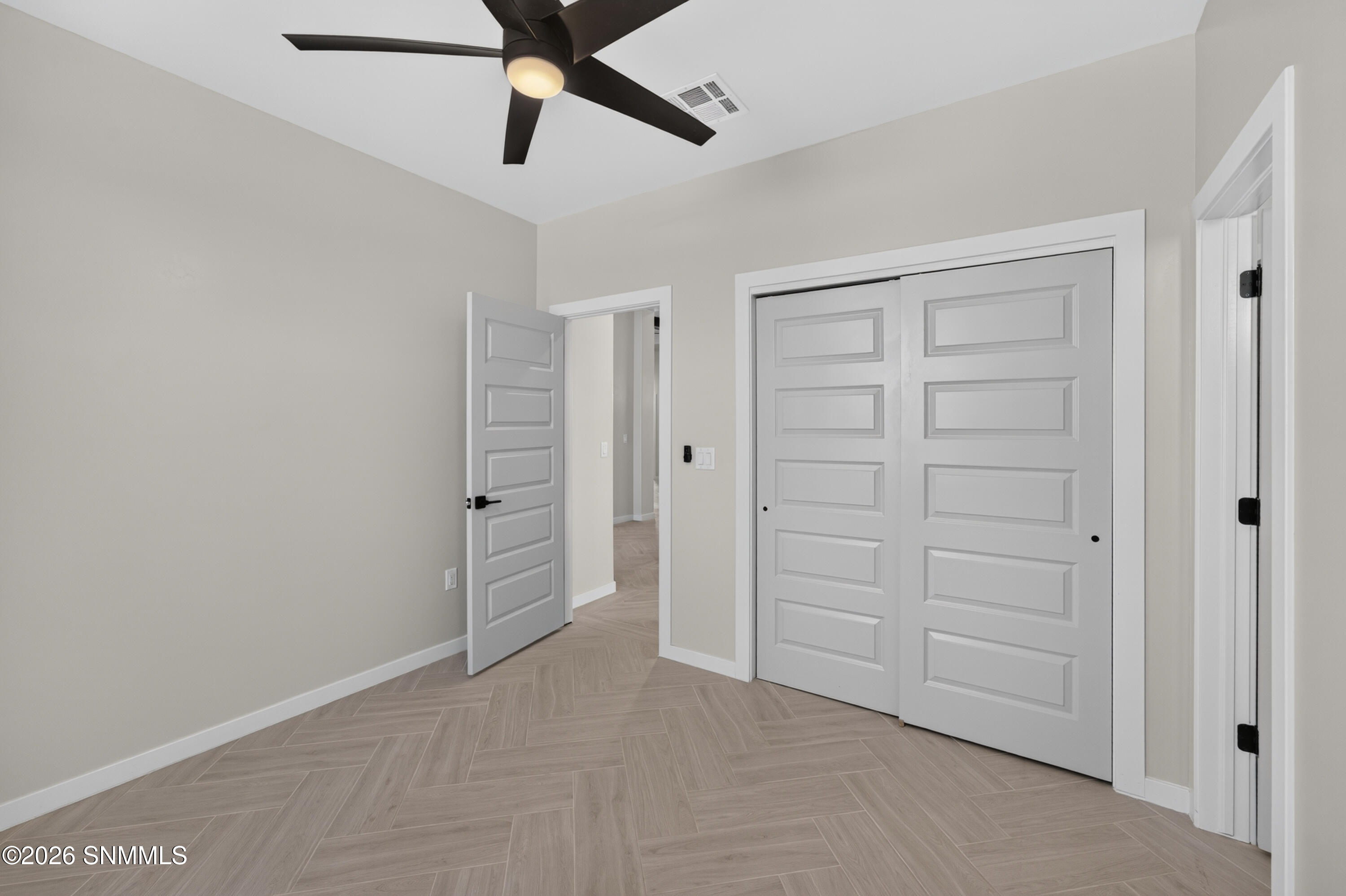 REP-LLC_031