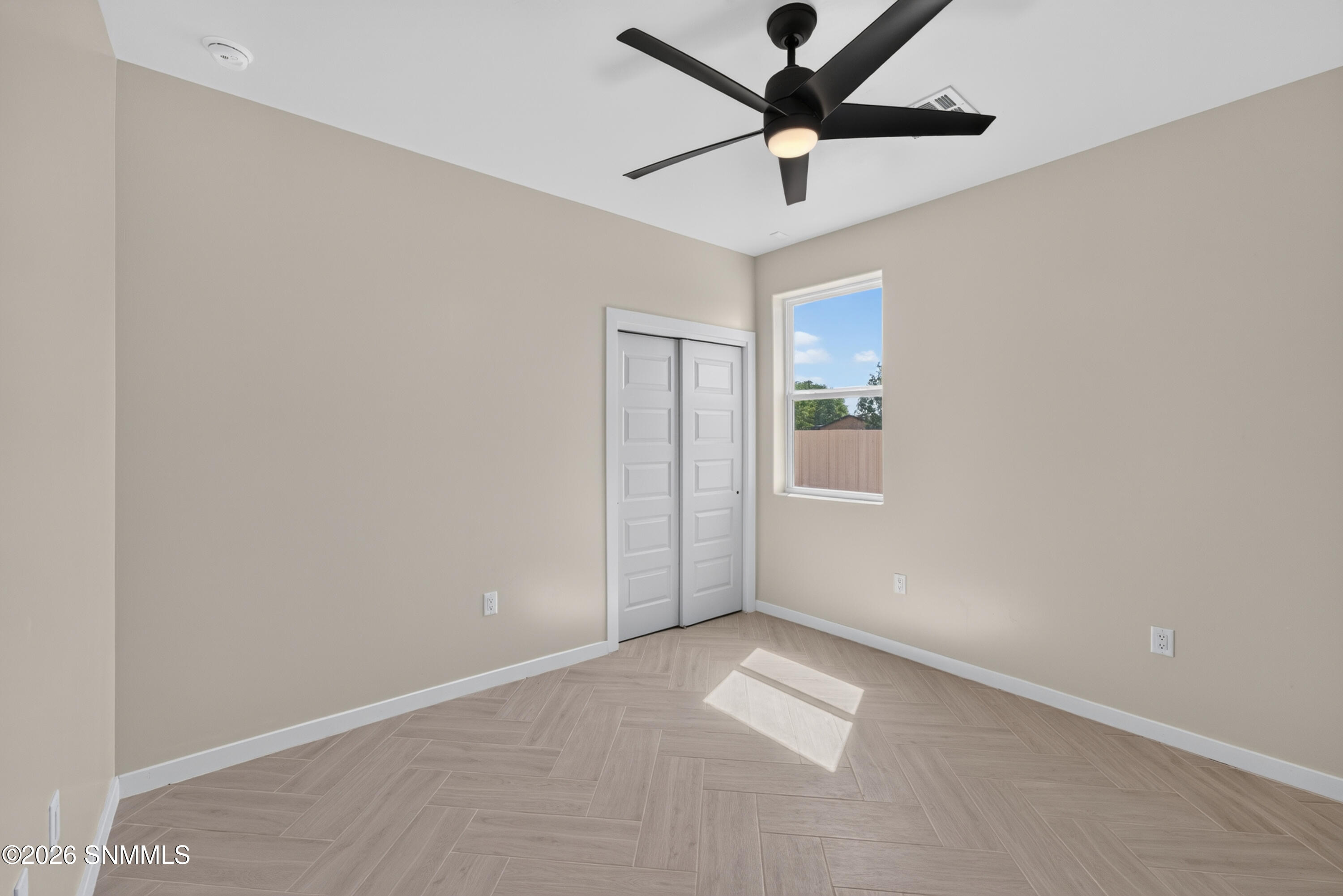 REP-LLC_036