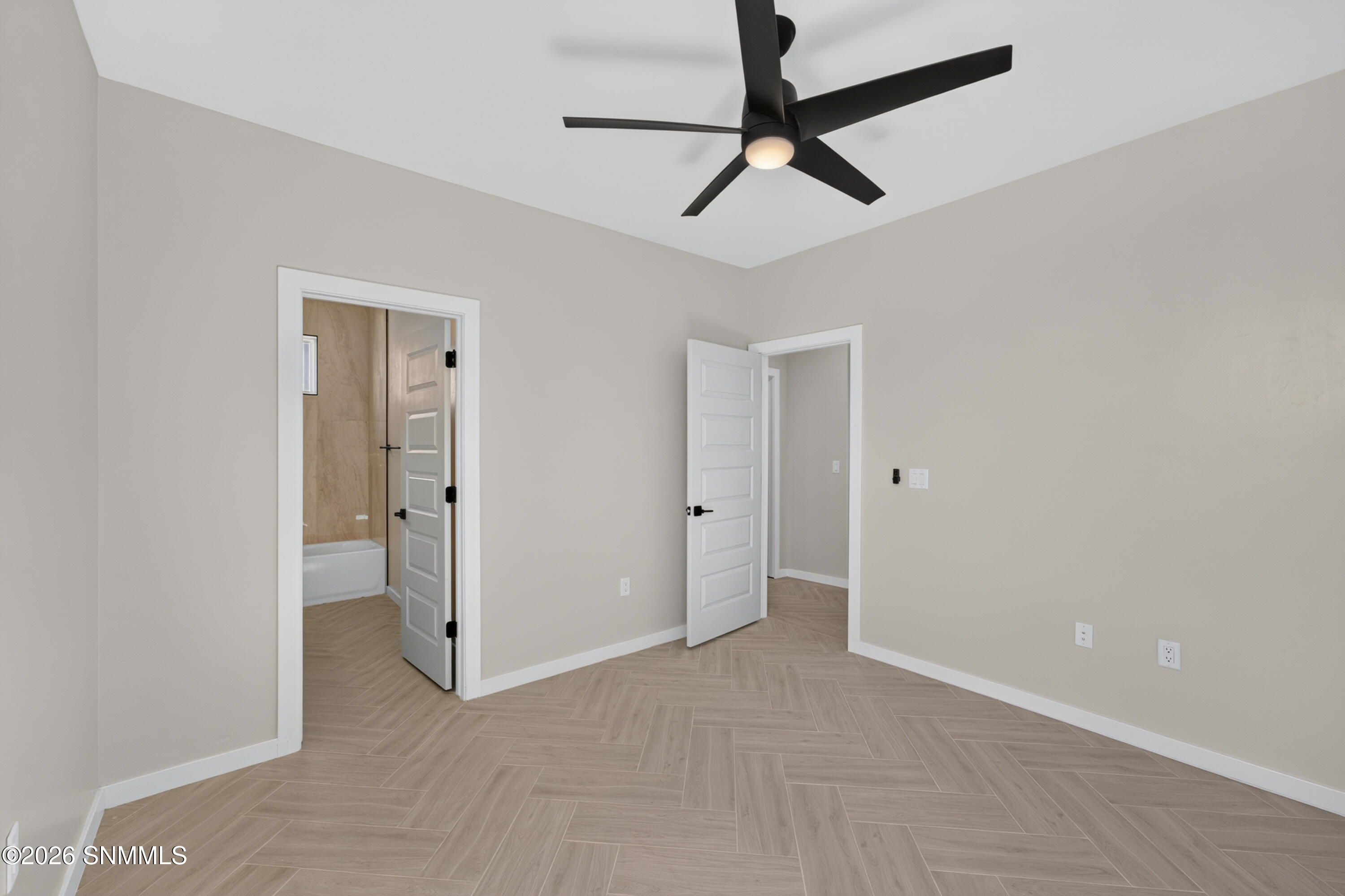REP-LLC_037