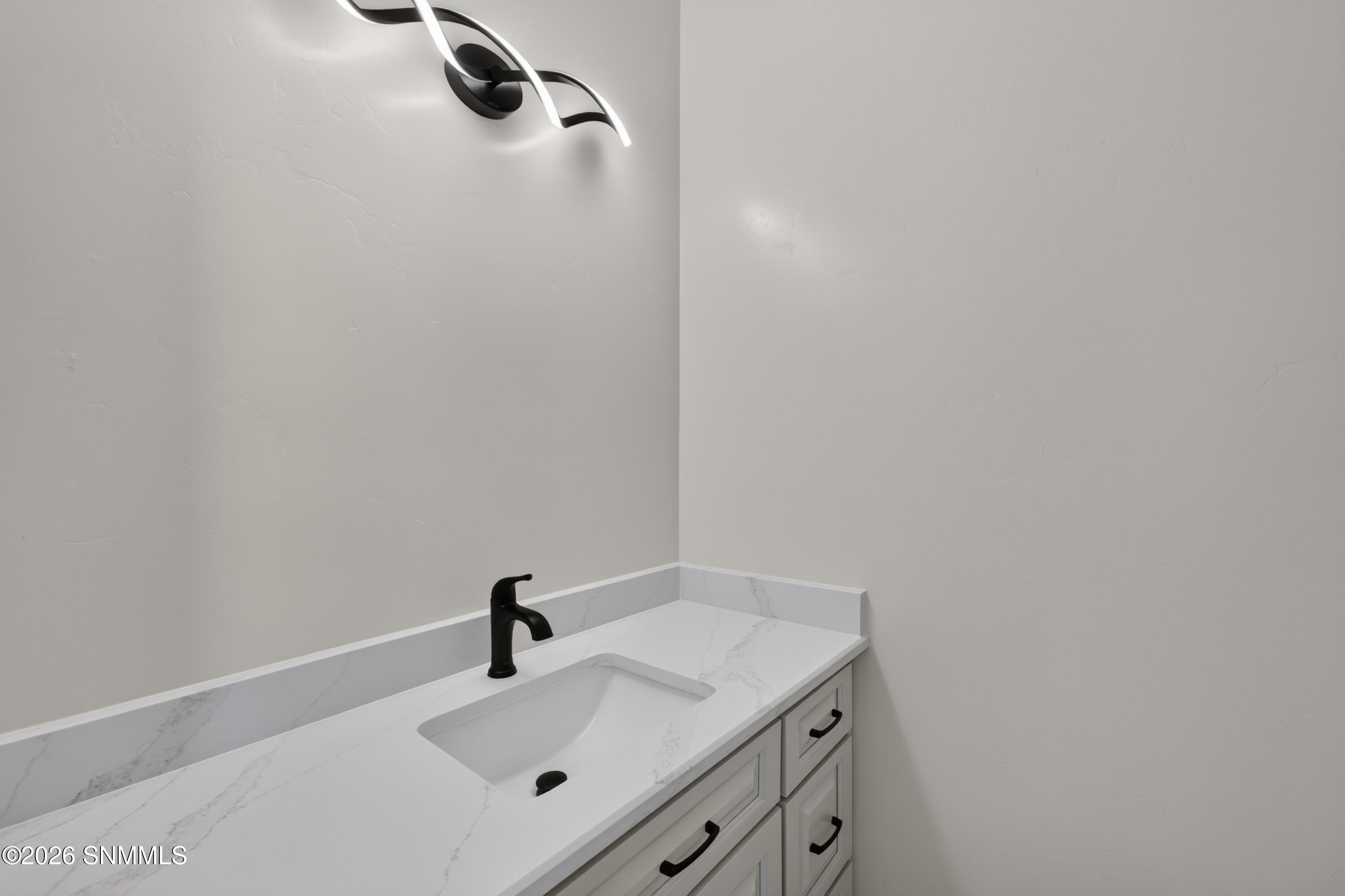 REP-LLC_038