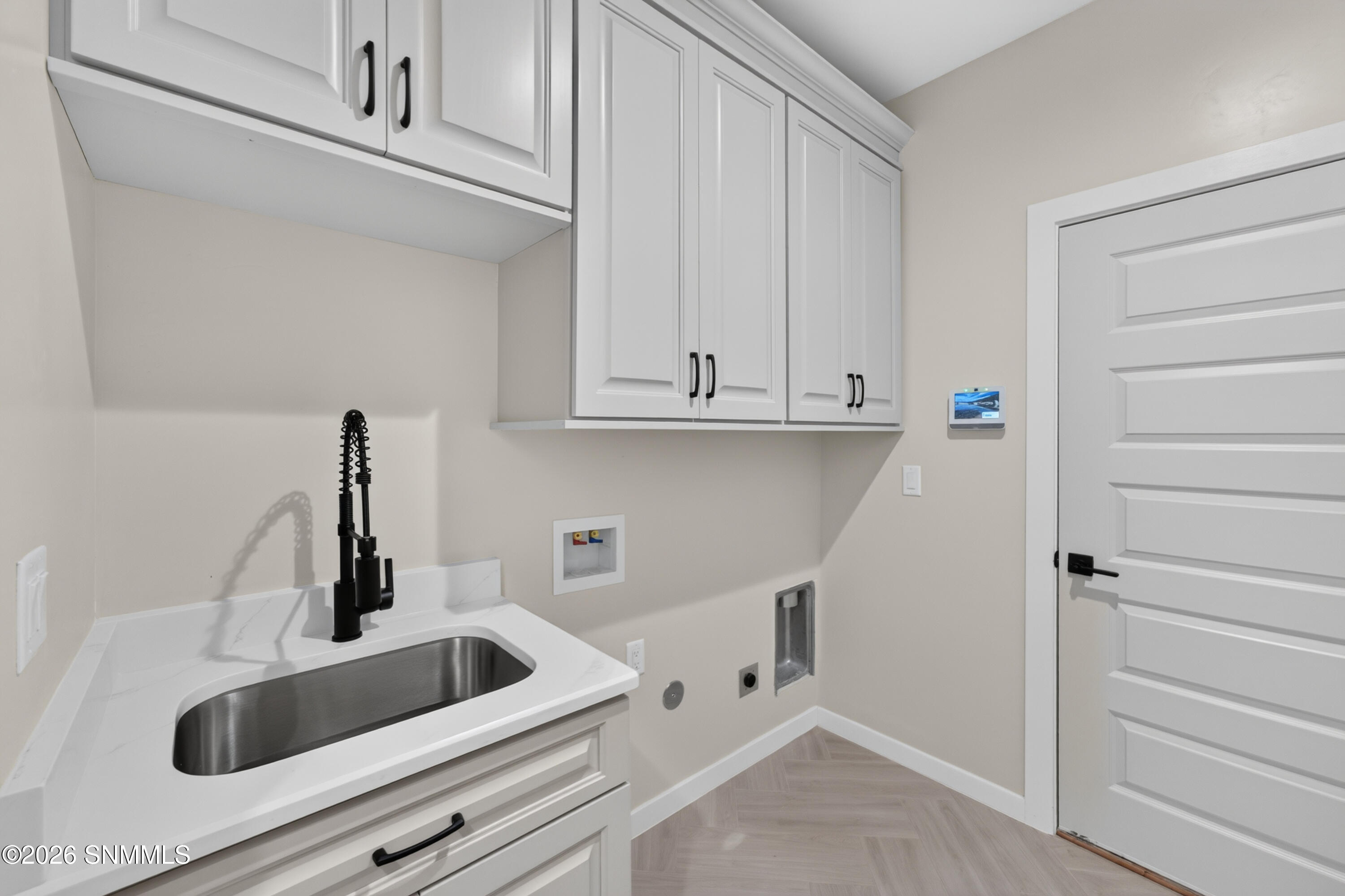 REP-LLC_039