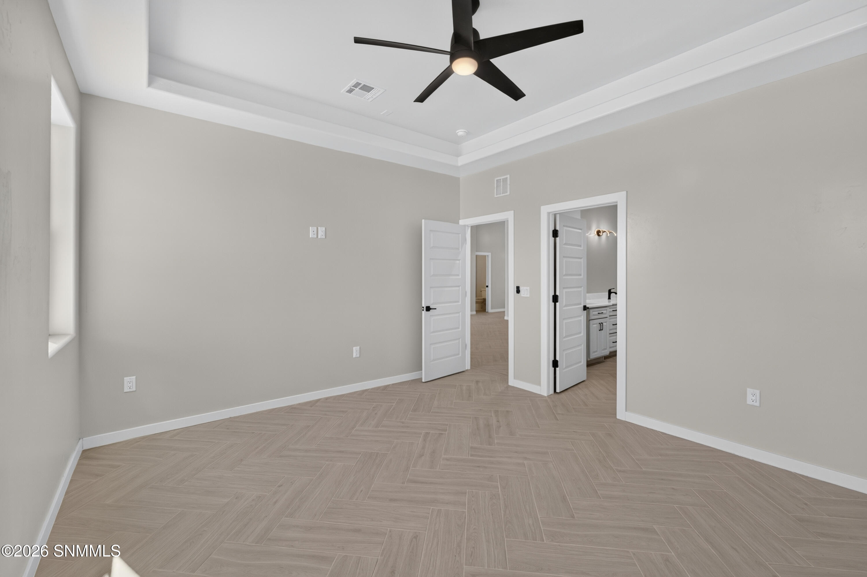REP-LLC_044