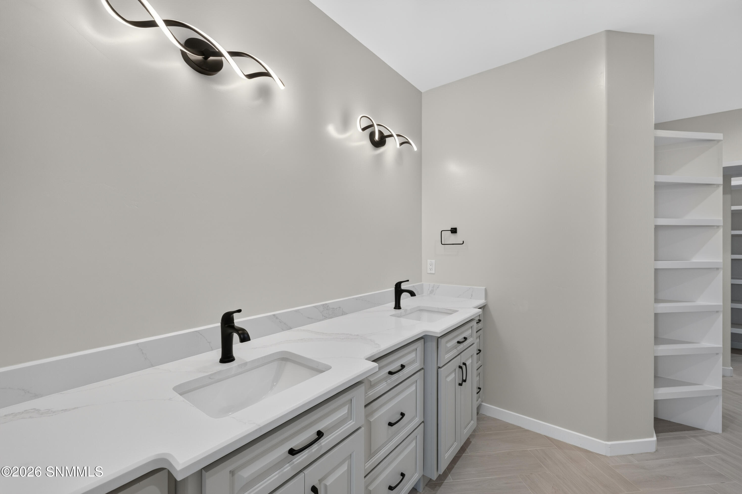REP-LLC_045