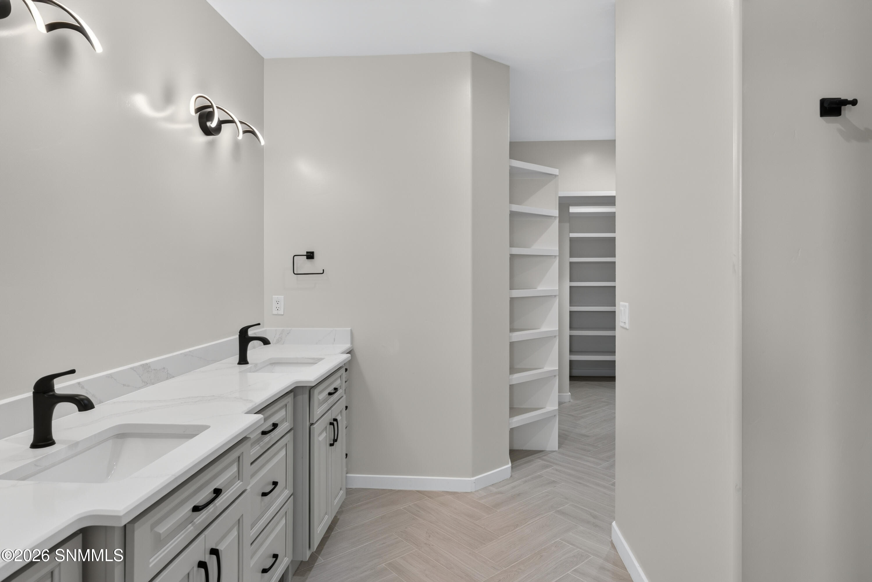 REP-LLC_050