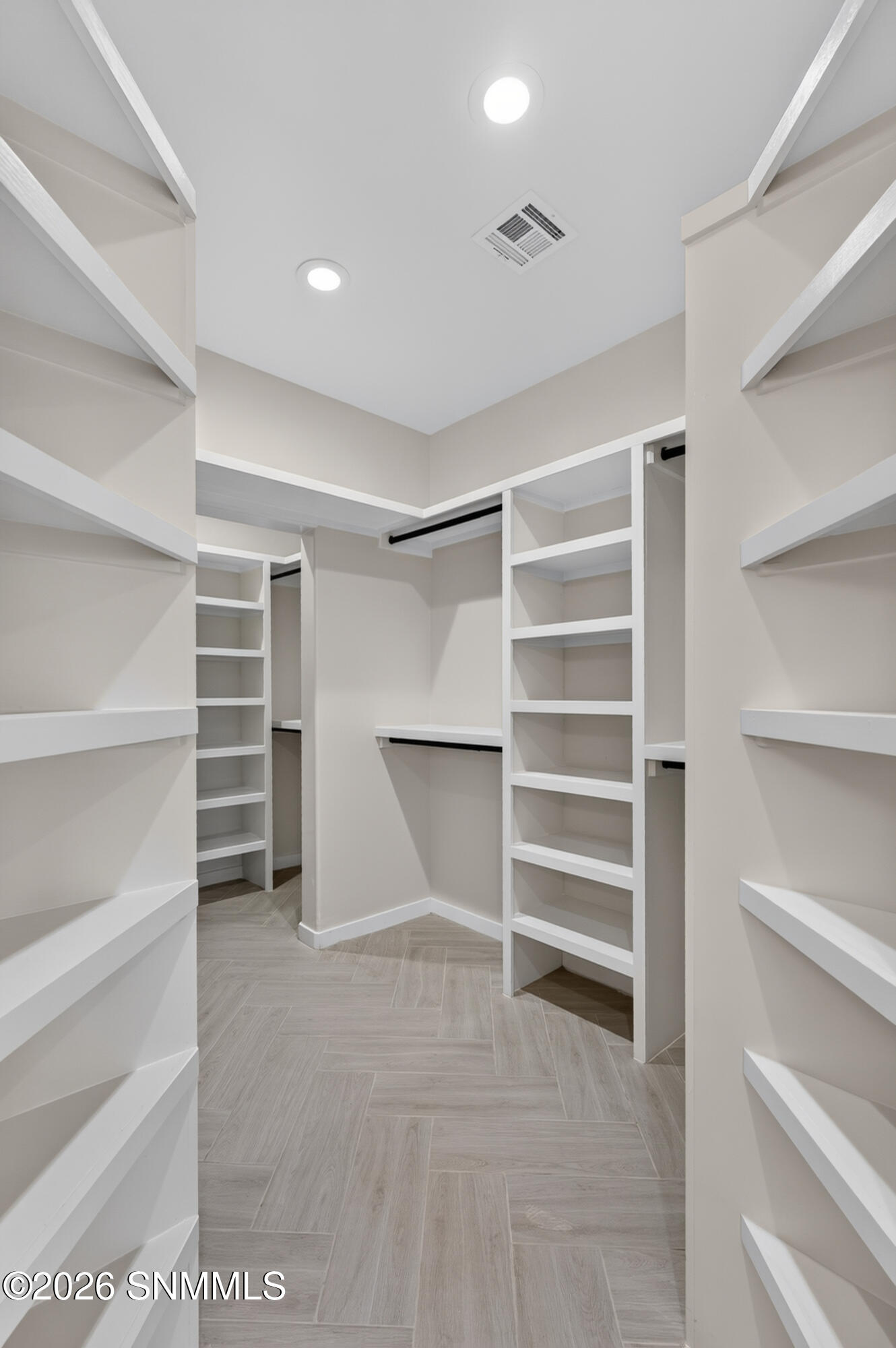 REP-LLC_052