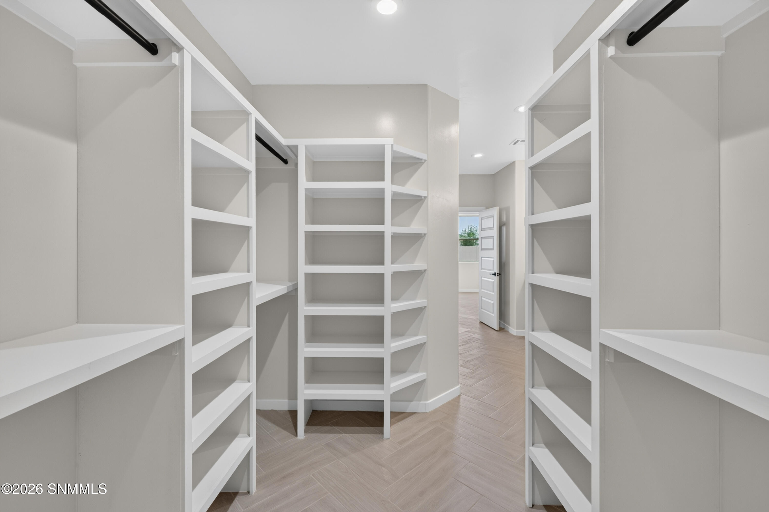 REP-LLC_053