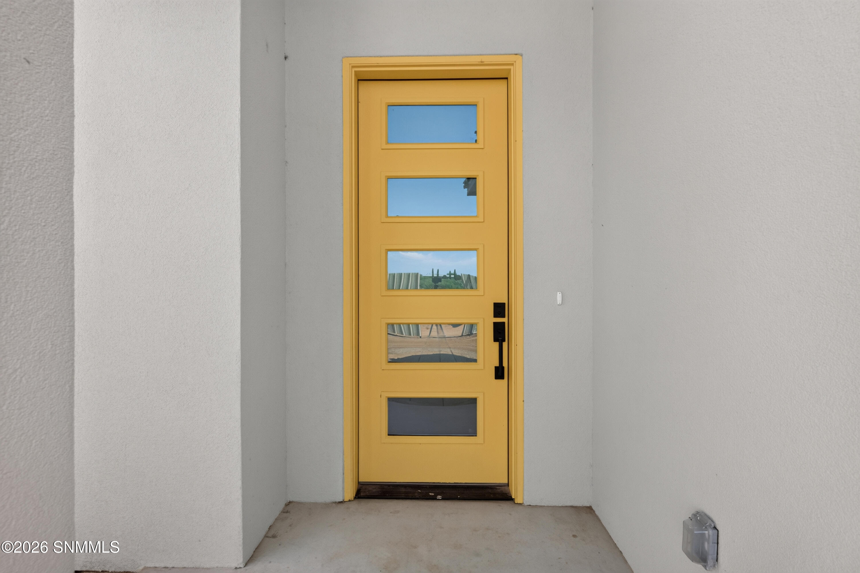 REP-LLC_009