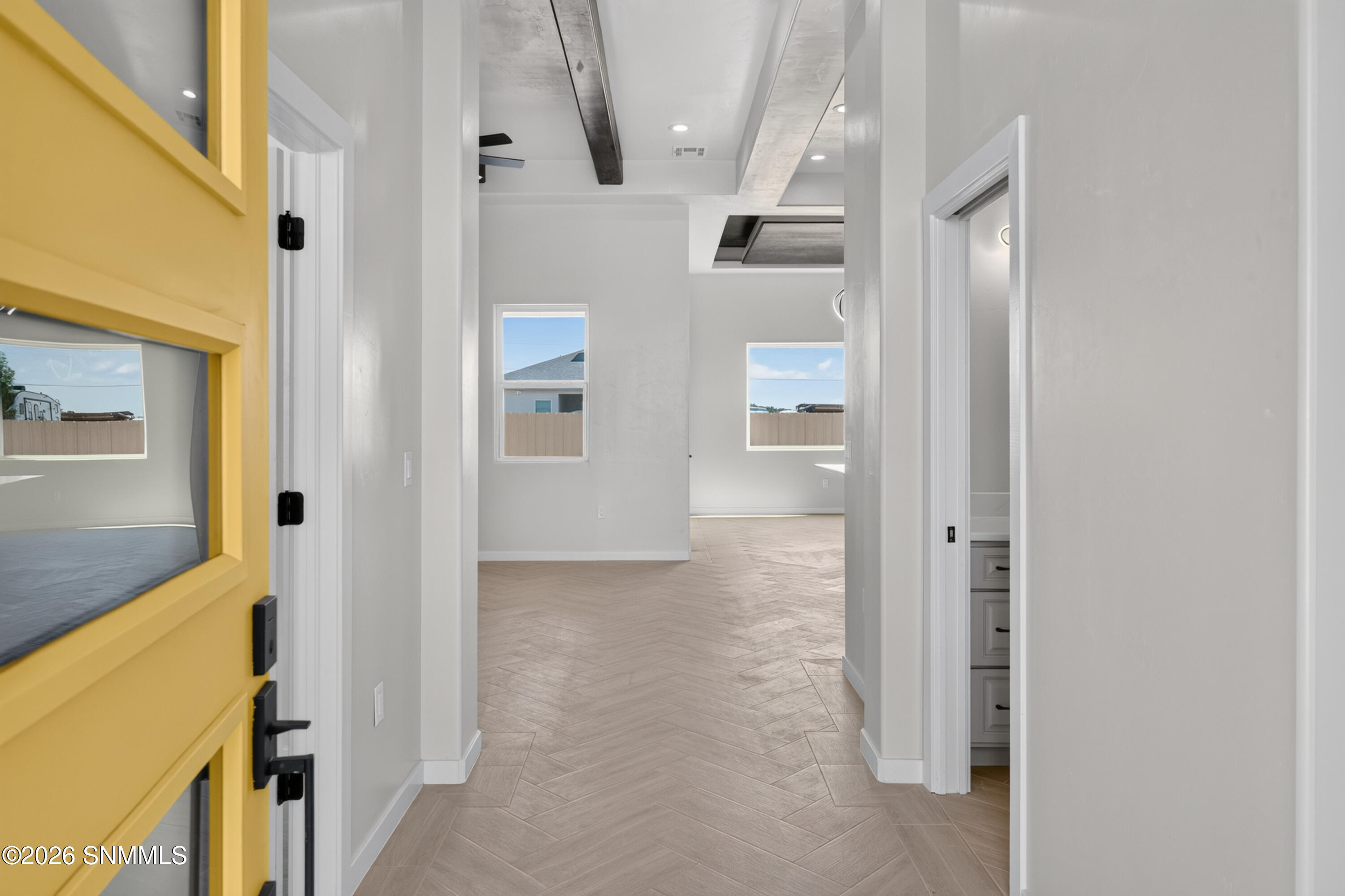 REP-LLC_010